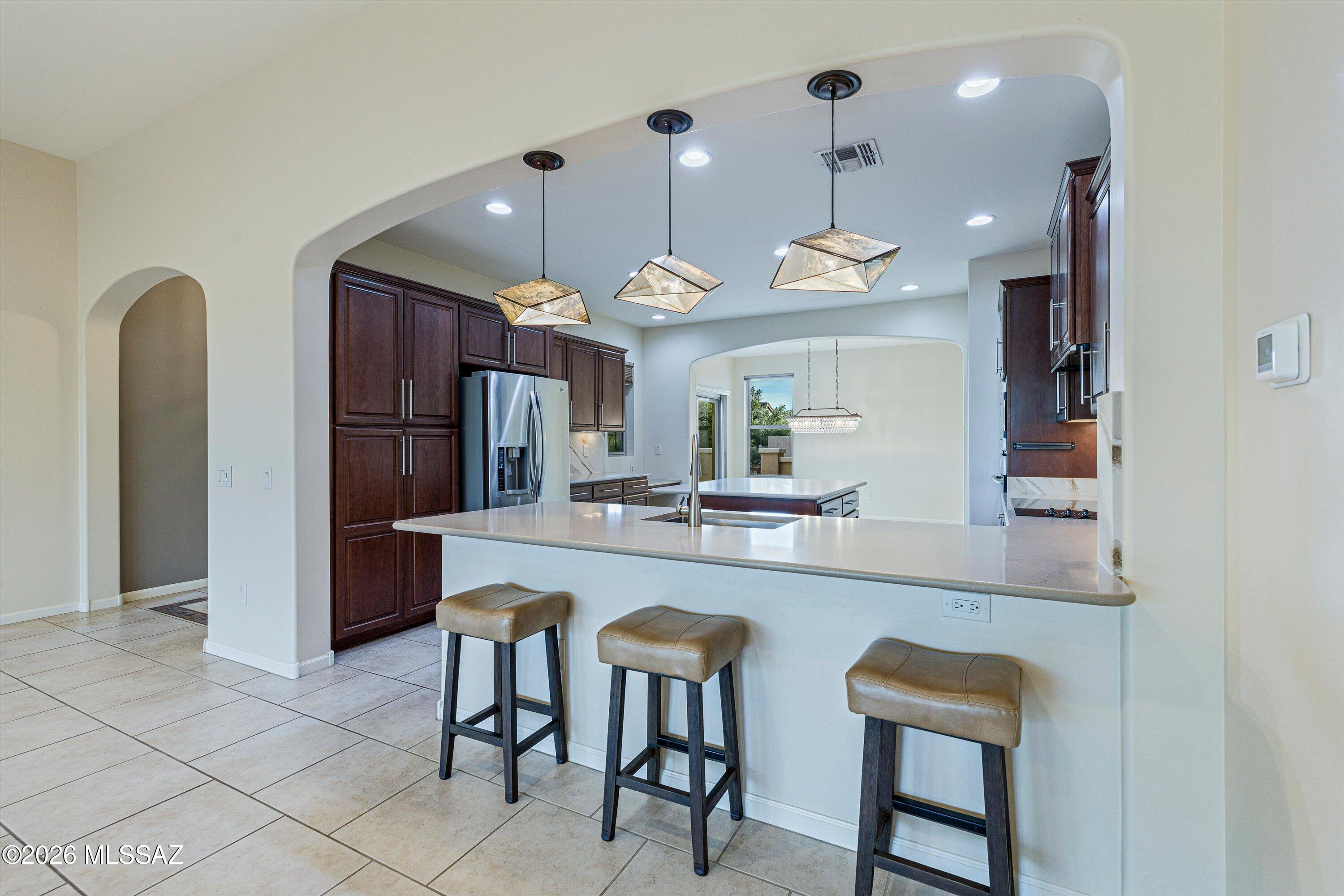 31793 S Gulch Pass Road
