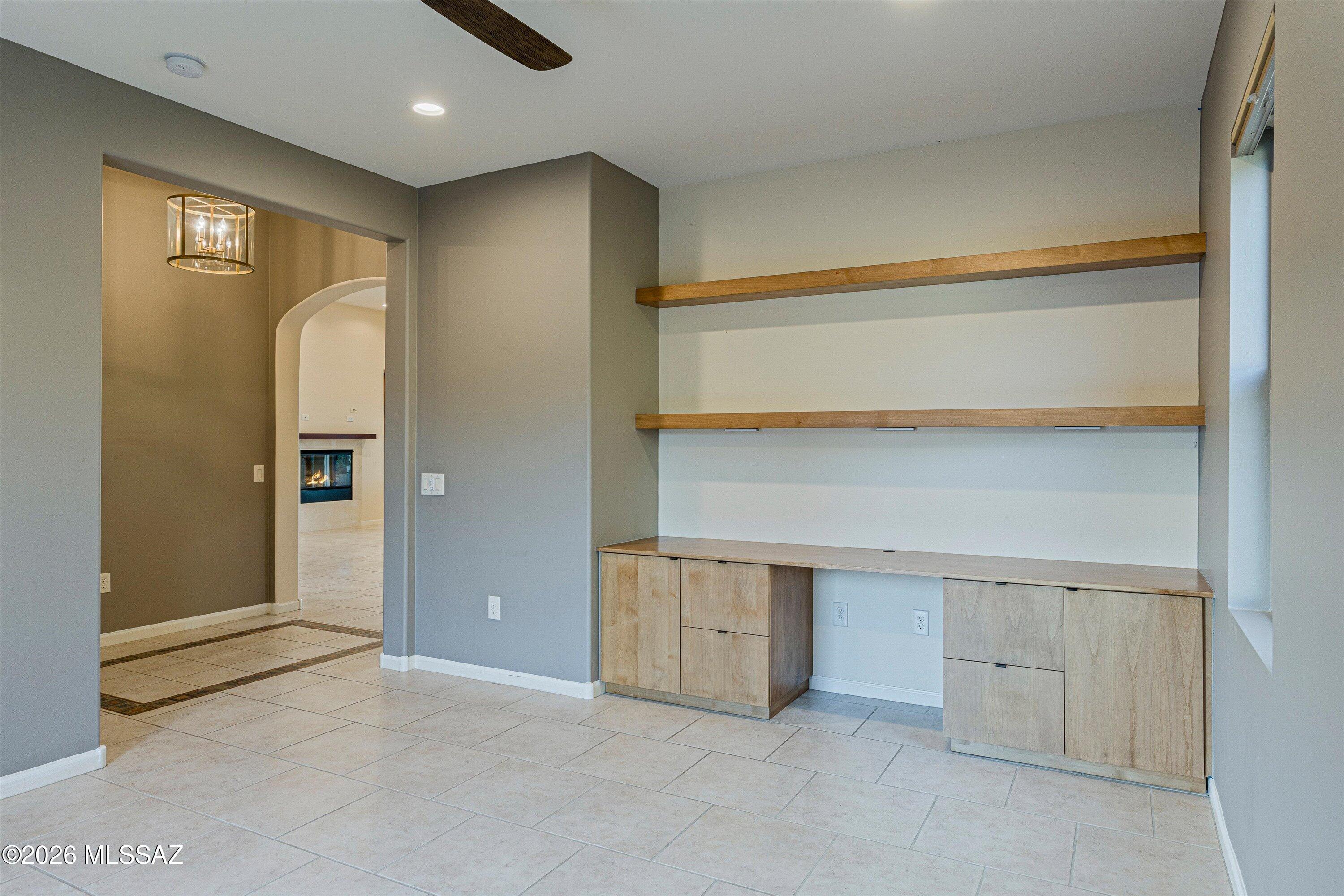 31793 S Gulch Pass Road