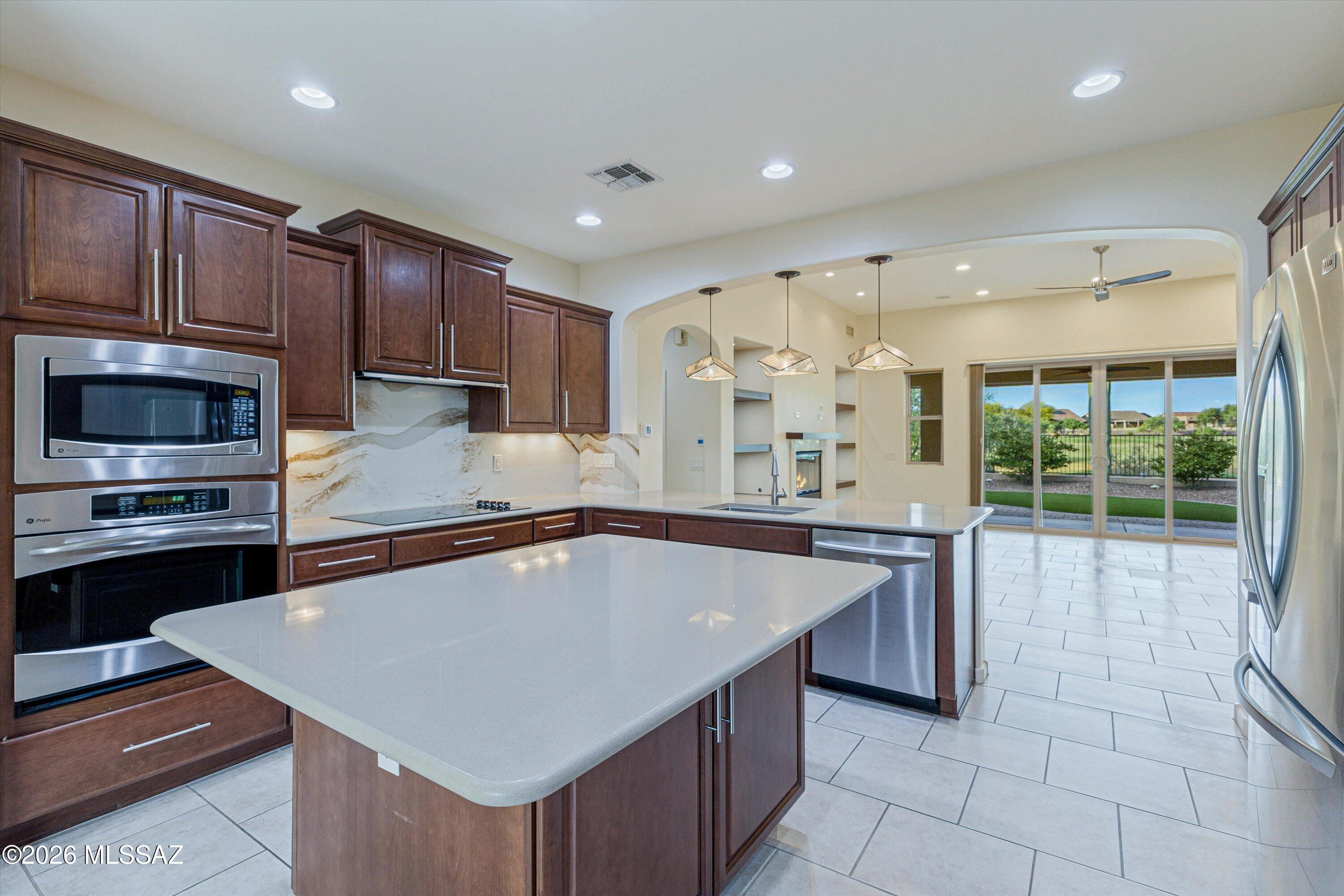 31793 S Gulch Pass Road