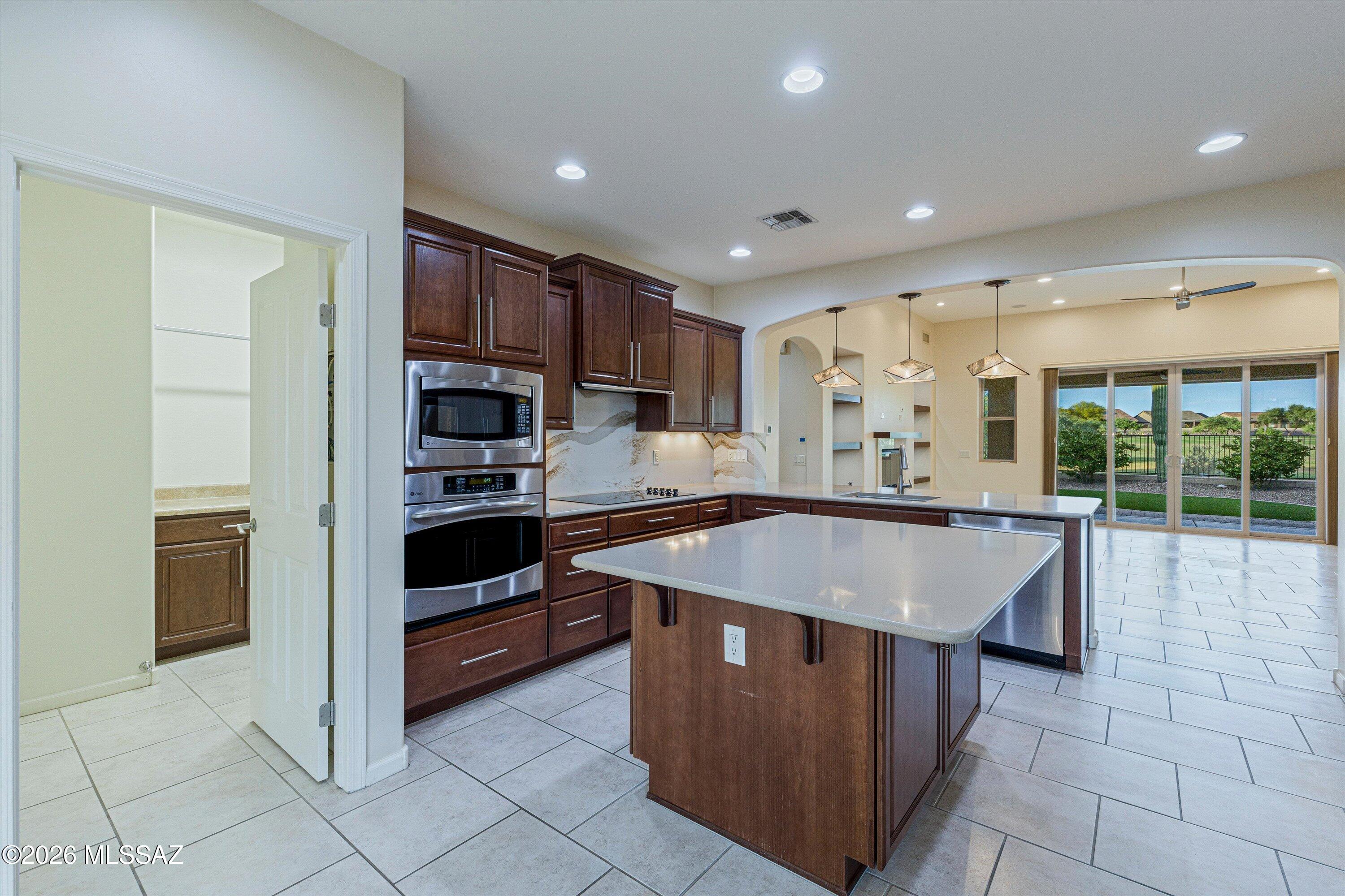 31793 S Gulch Pass Road