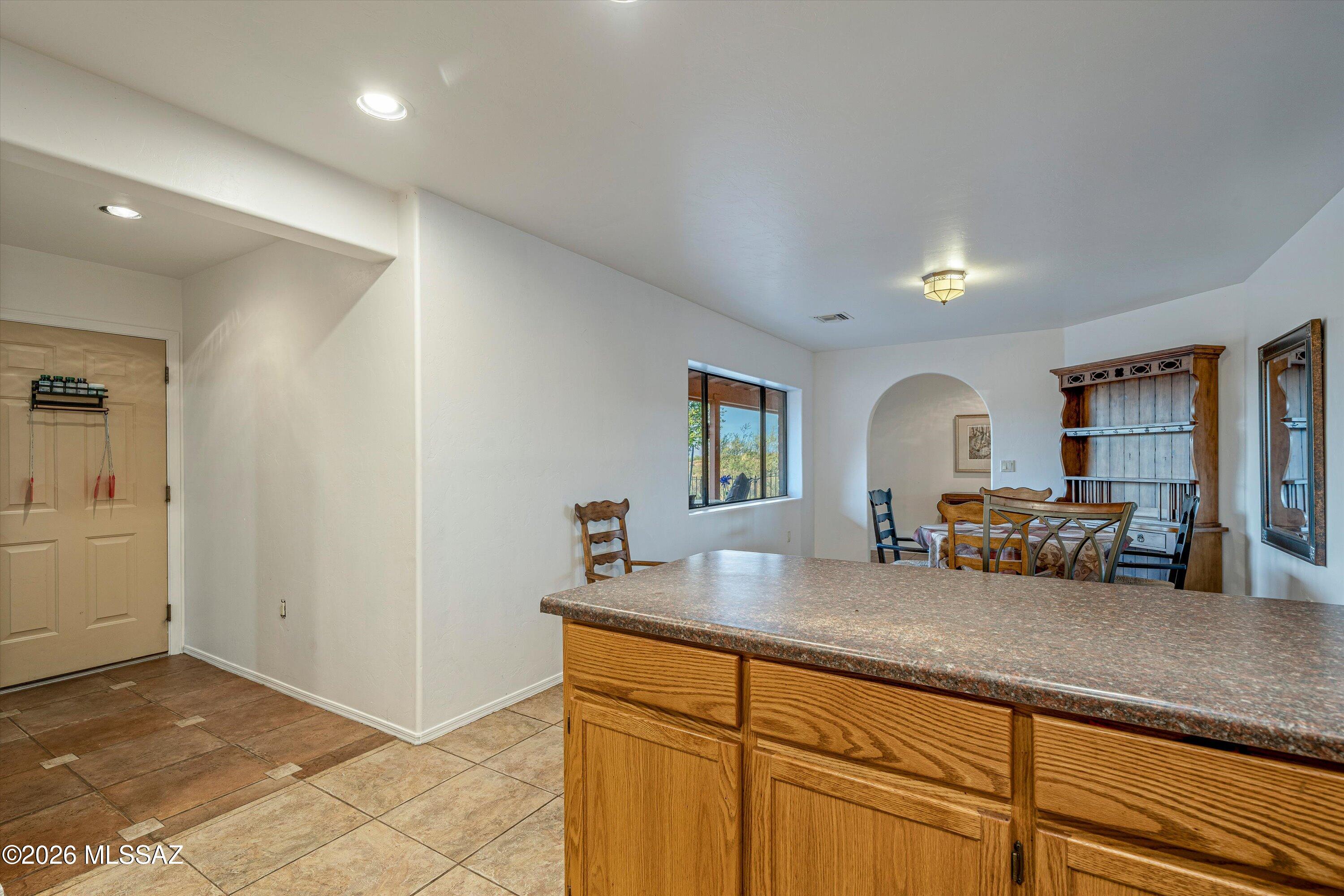 34074 S Cody Hills Road
