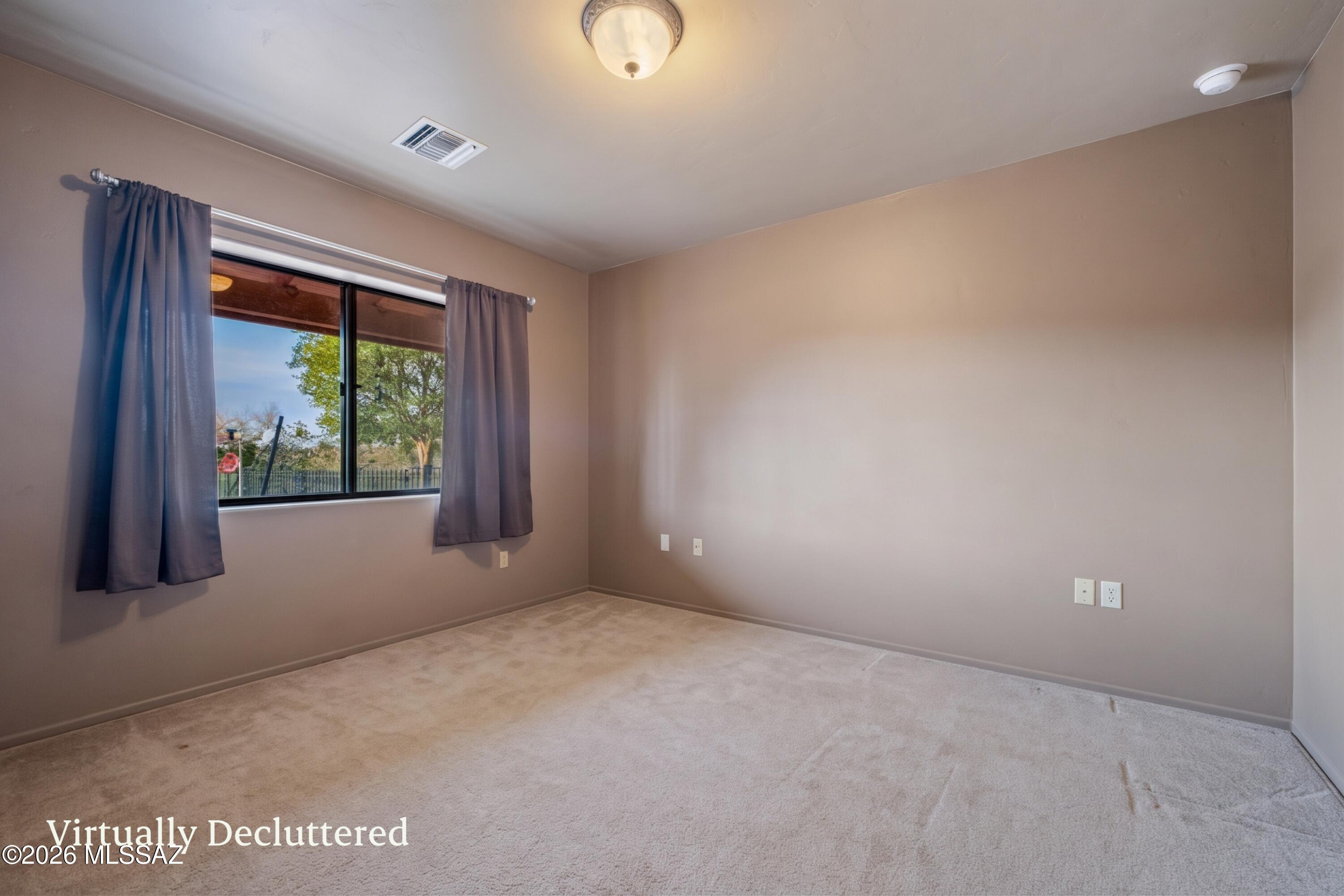 34074 S Cody Hills Road