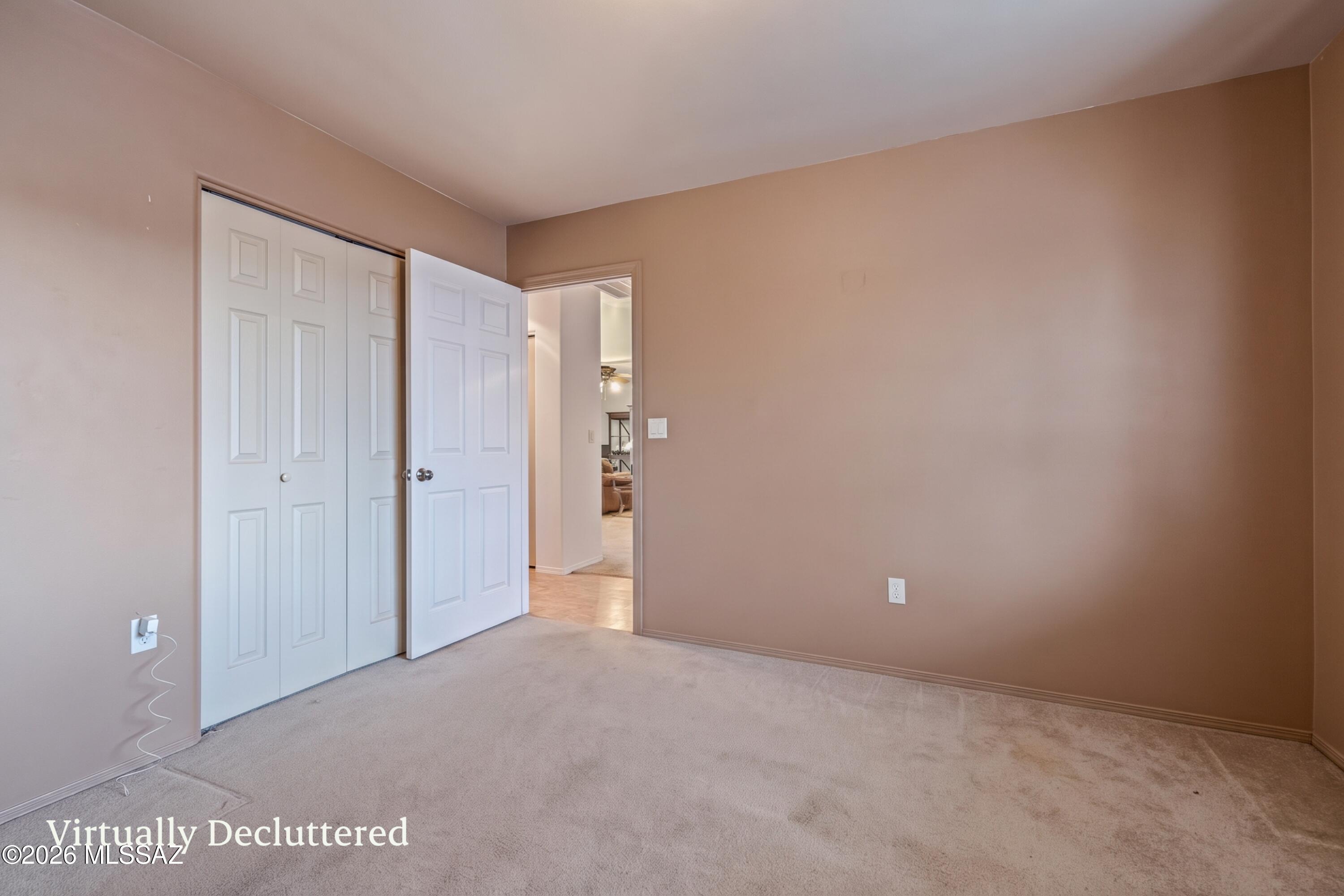 34074 S Cody Hills Road