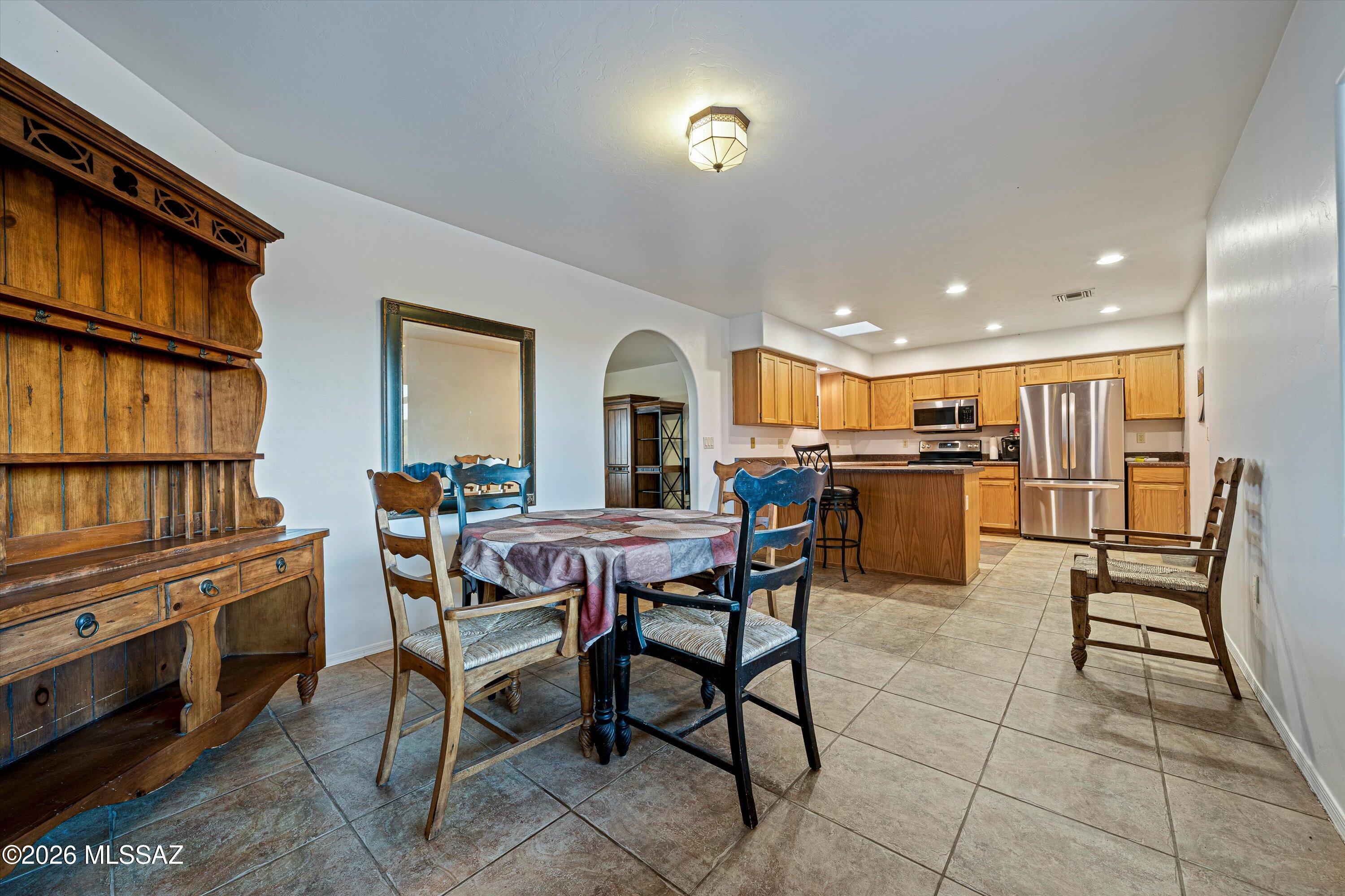 34074 S Cody Hills Road