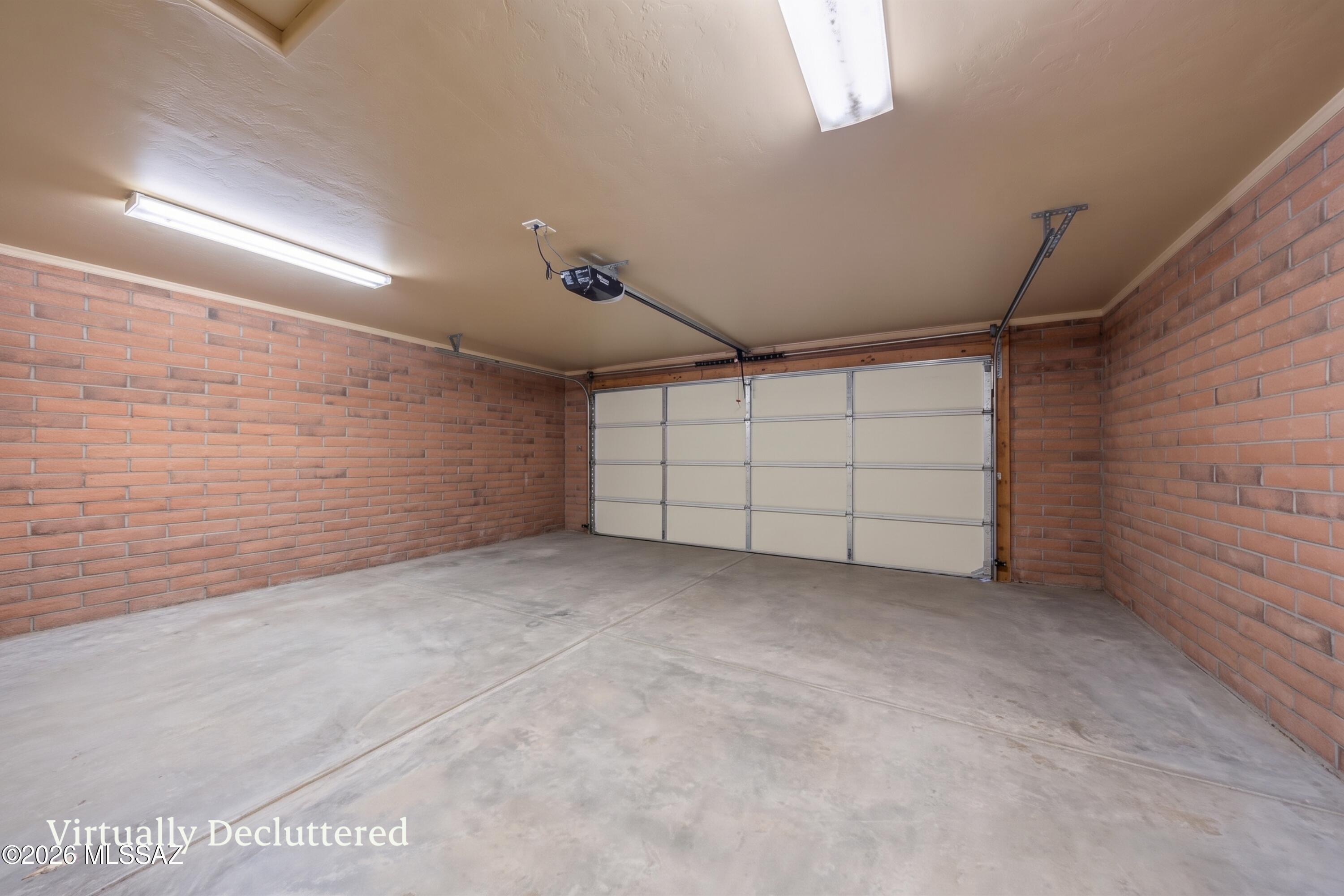 34074 S Cody Hills Road