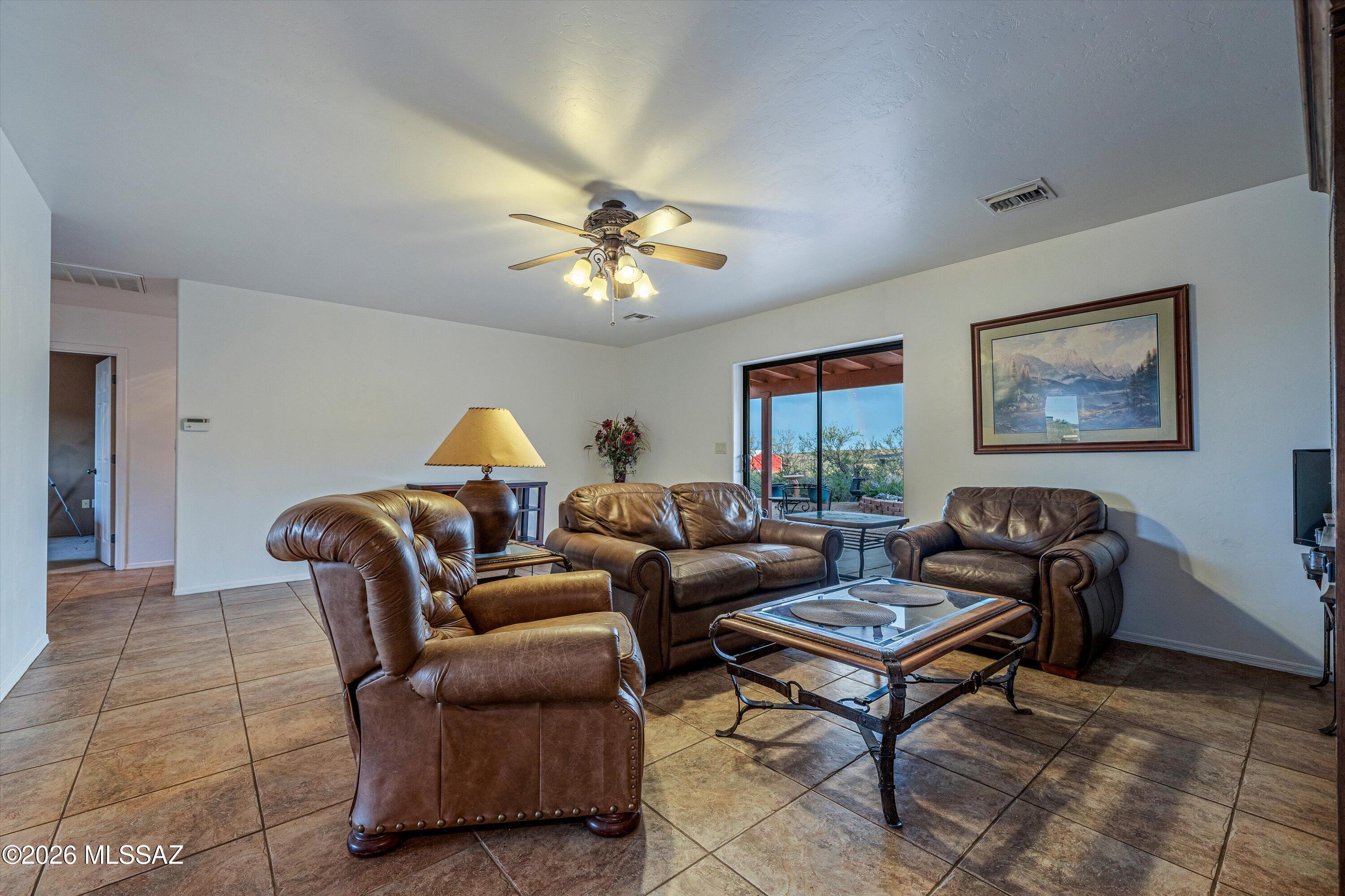 34074 S Cody Hills Road