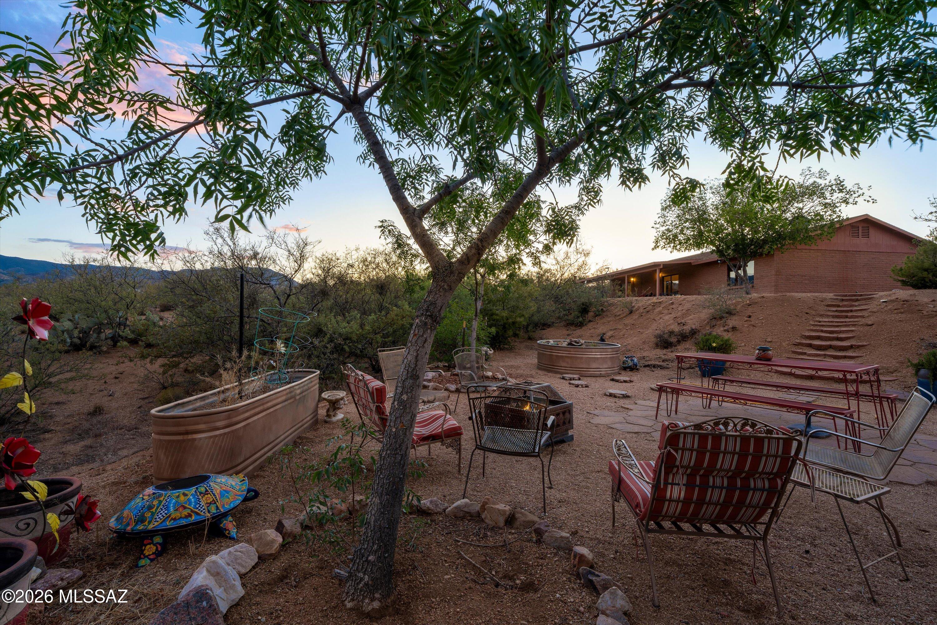 34074 S Cody Hills Road