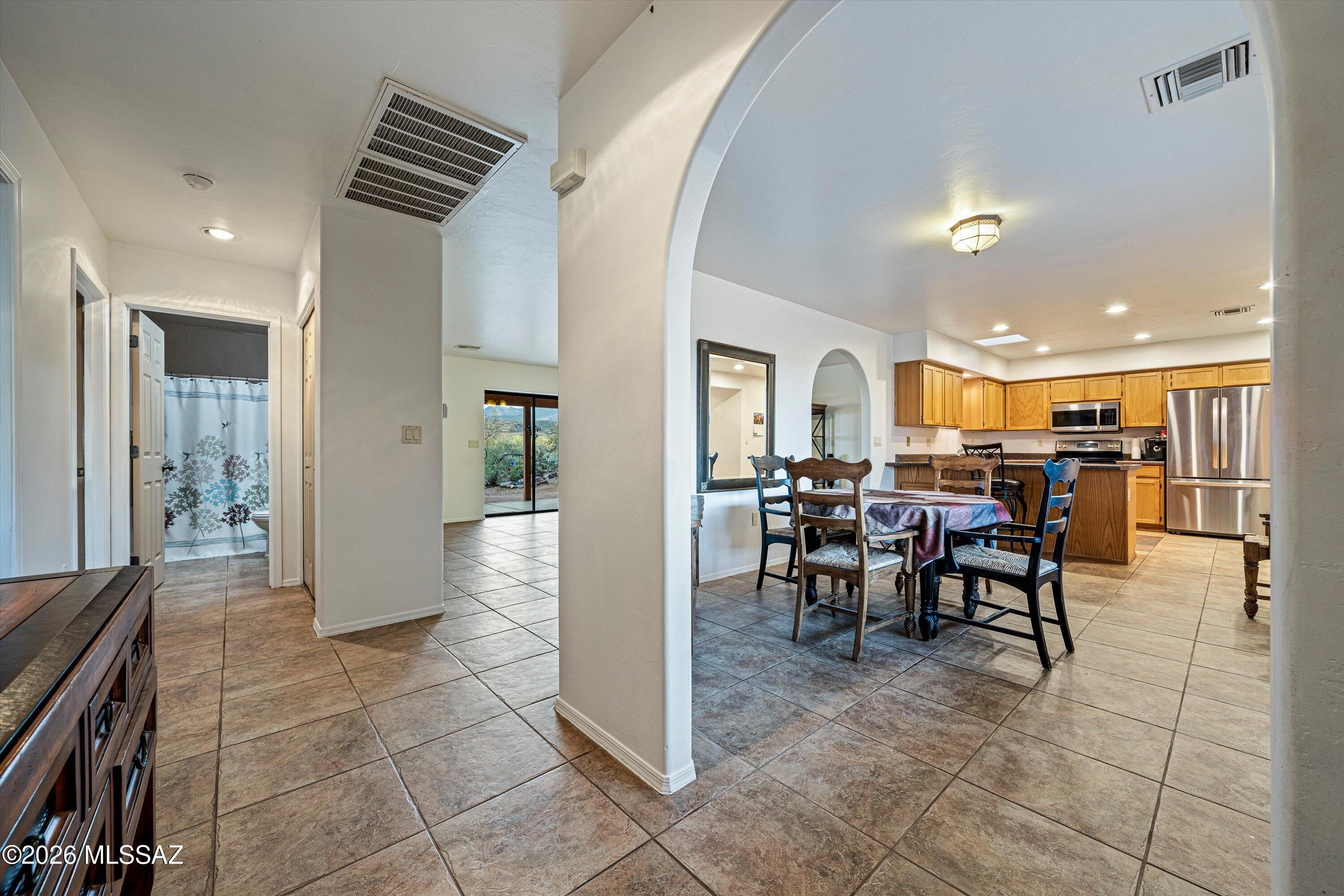 34074 S Cody Hills Road