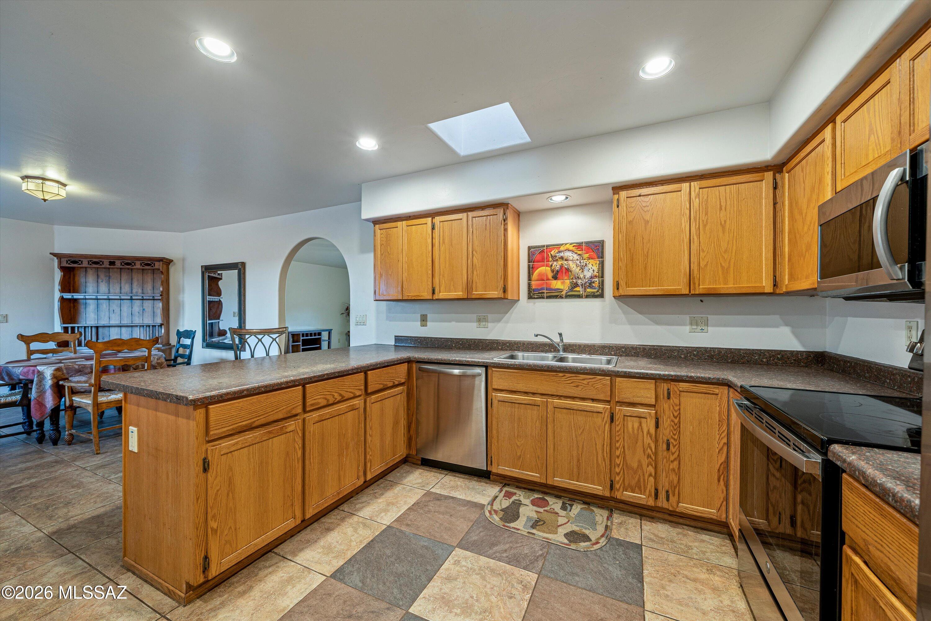 34074 S Cody Hills Road