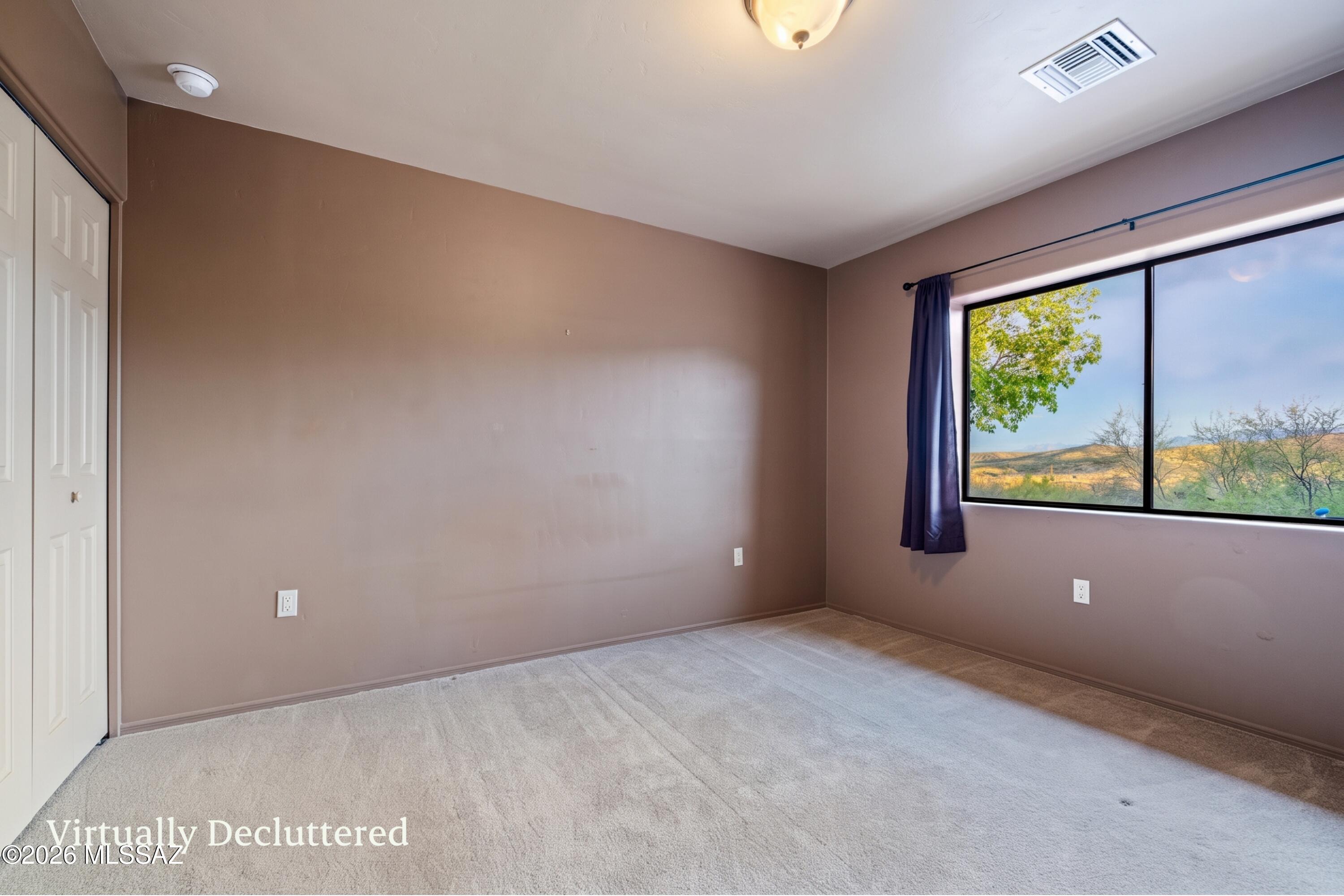 34074 S Cody Hills Road