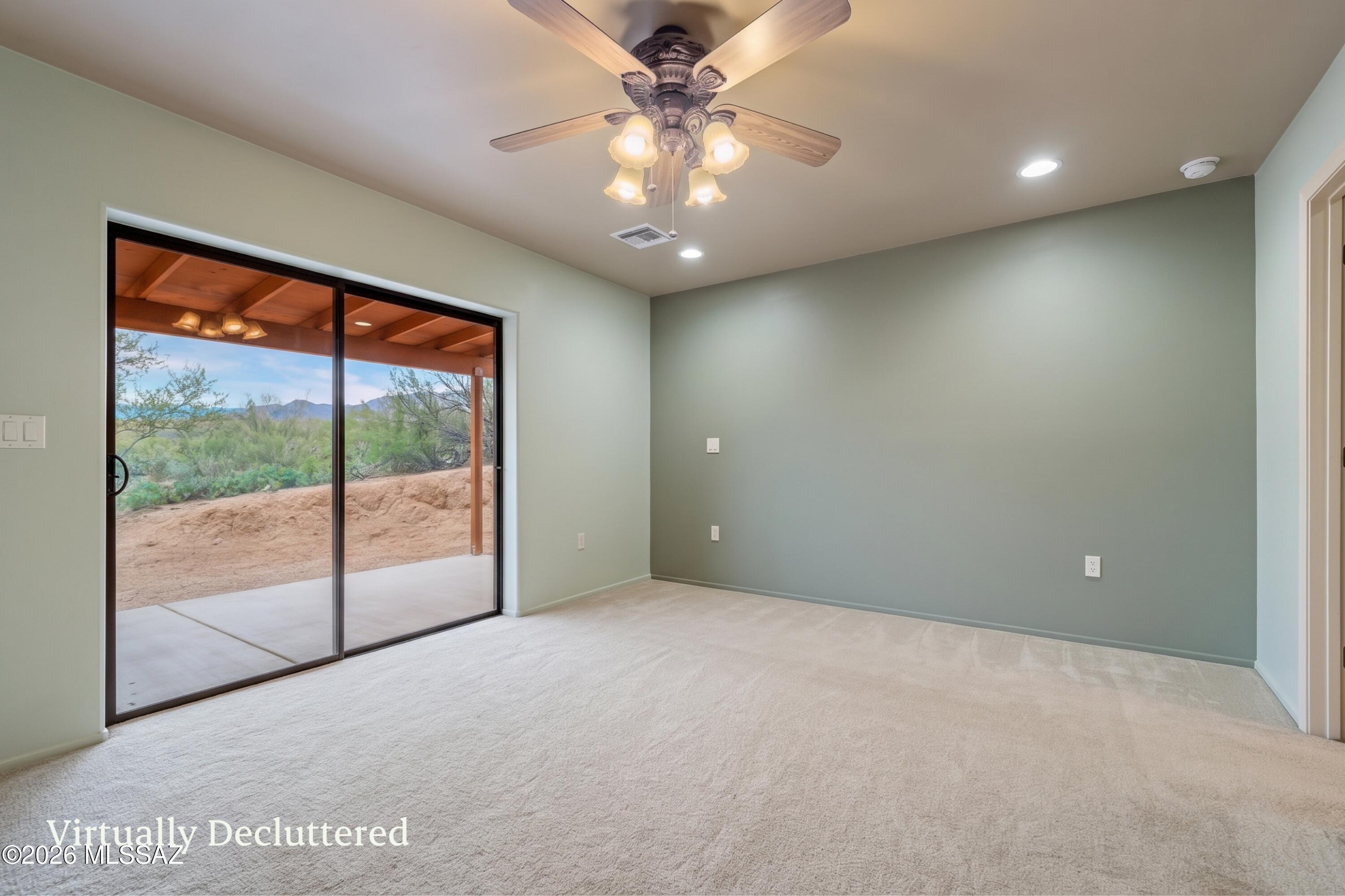 34074 S Cody Hills Road