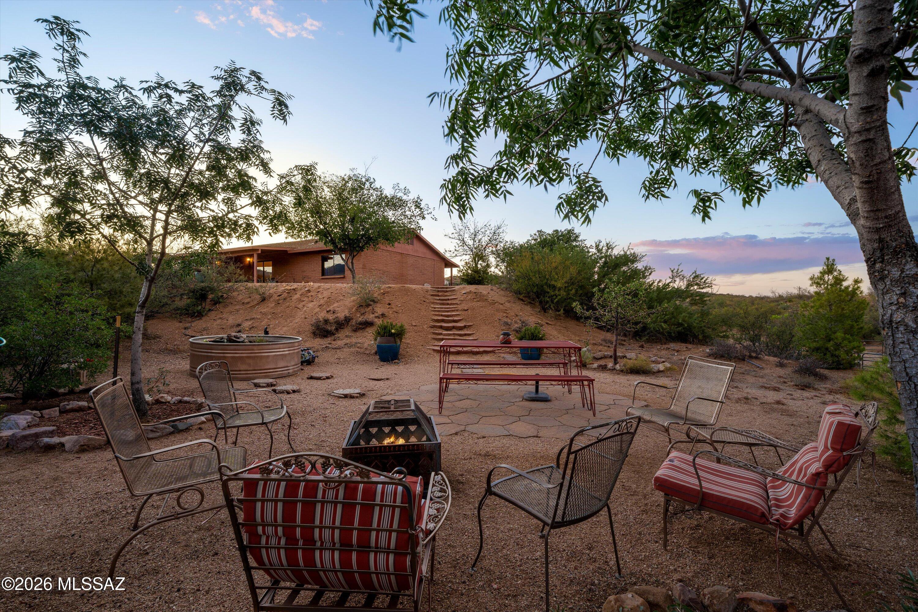 34074 S Cody Hills Road