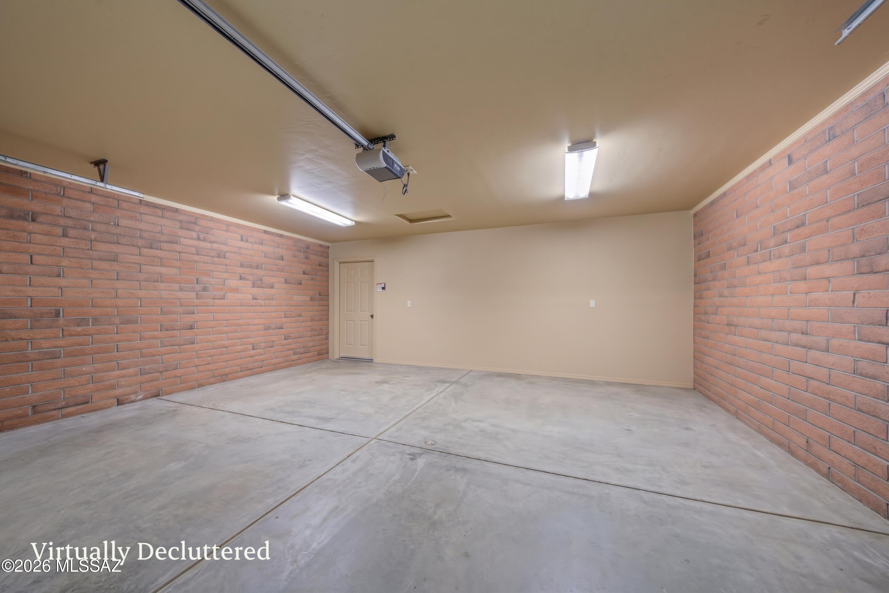 34074 S Cody Hills Road