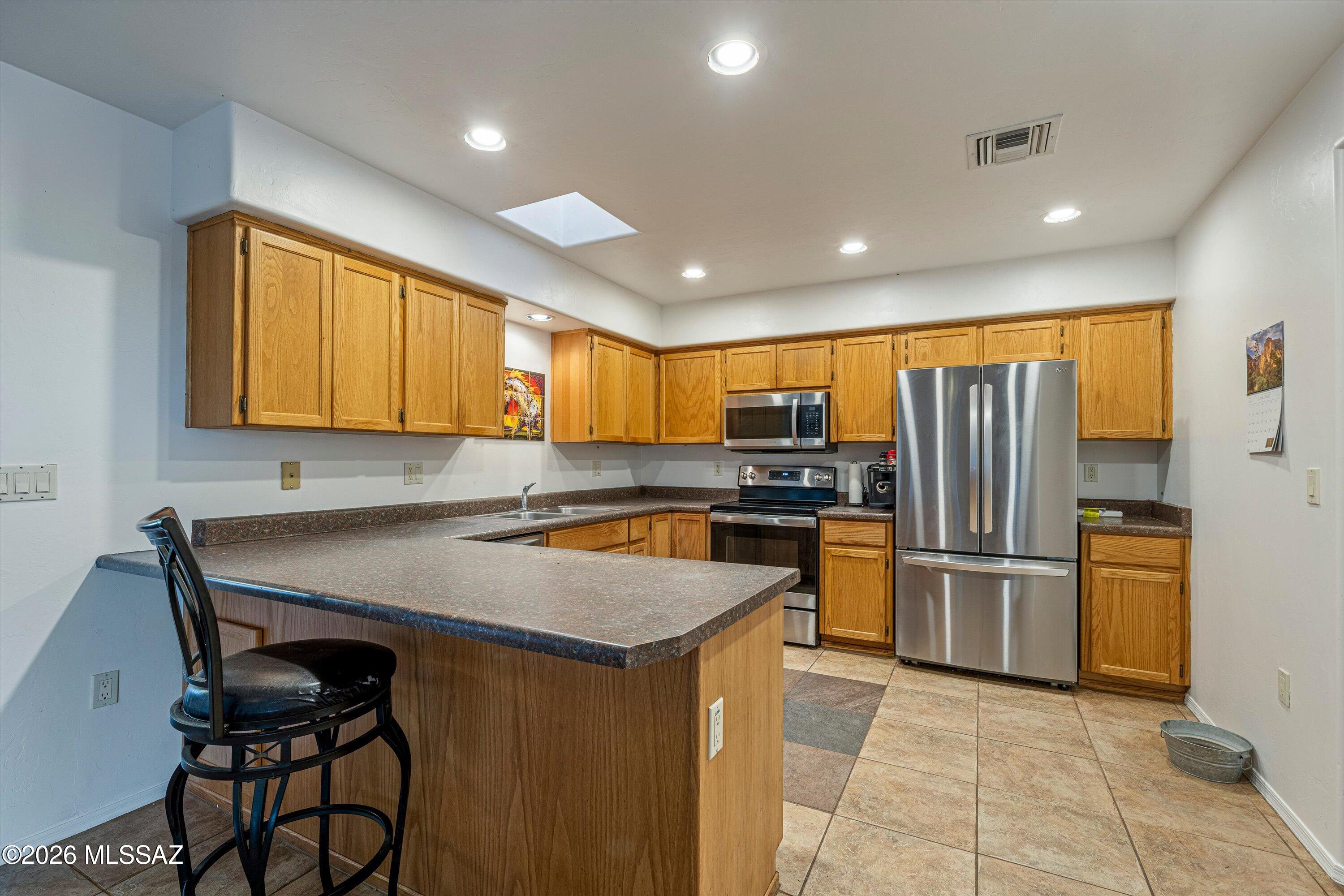 34074 S Cody Hills Road