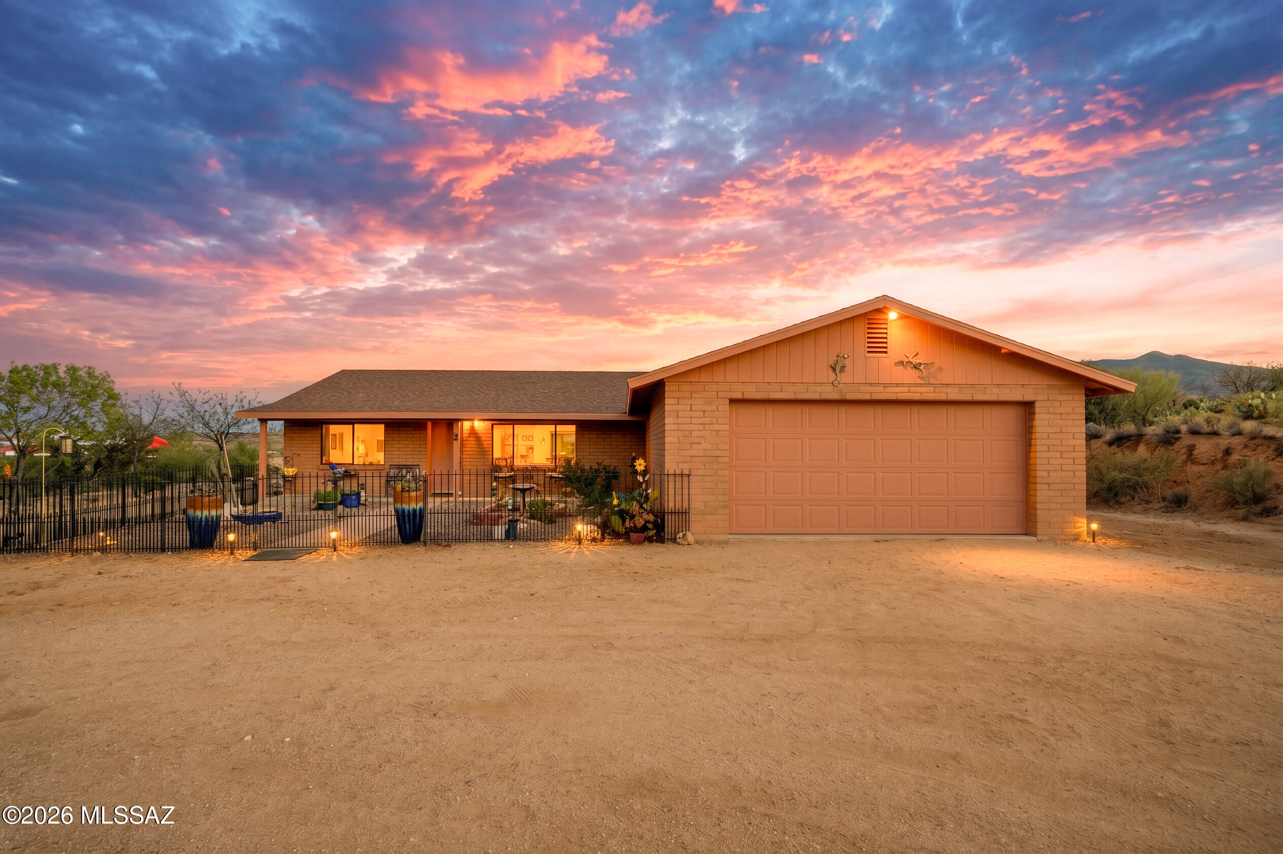 34074 S Cody Hills Road