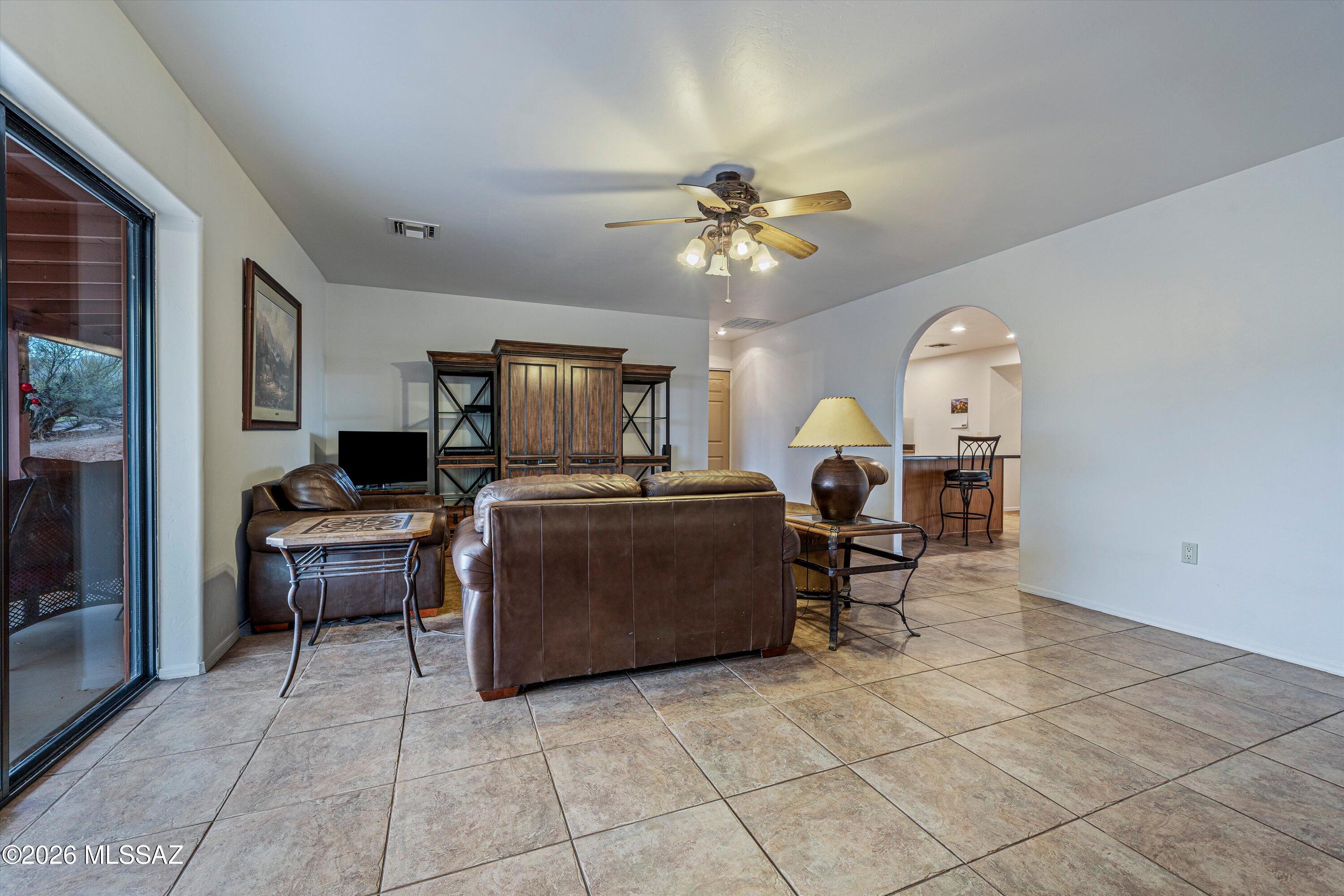 34074 S Cody Hills Road