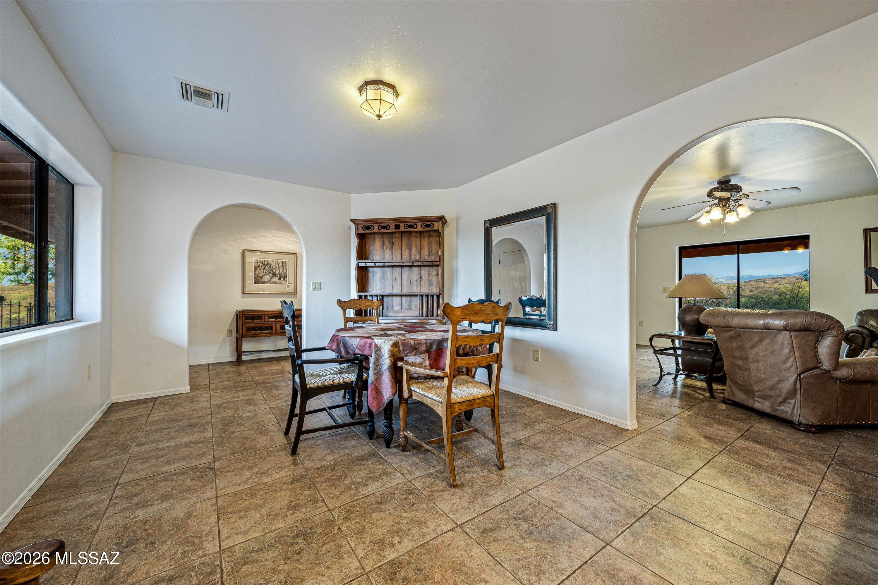 34074 S Cody Hills Road