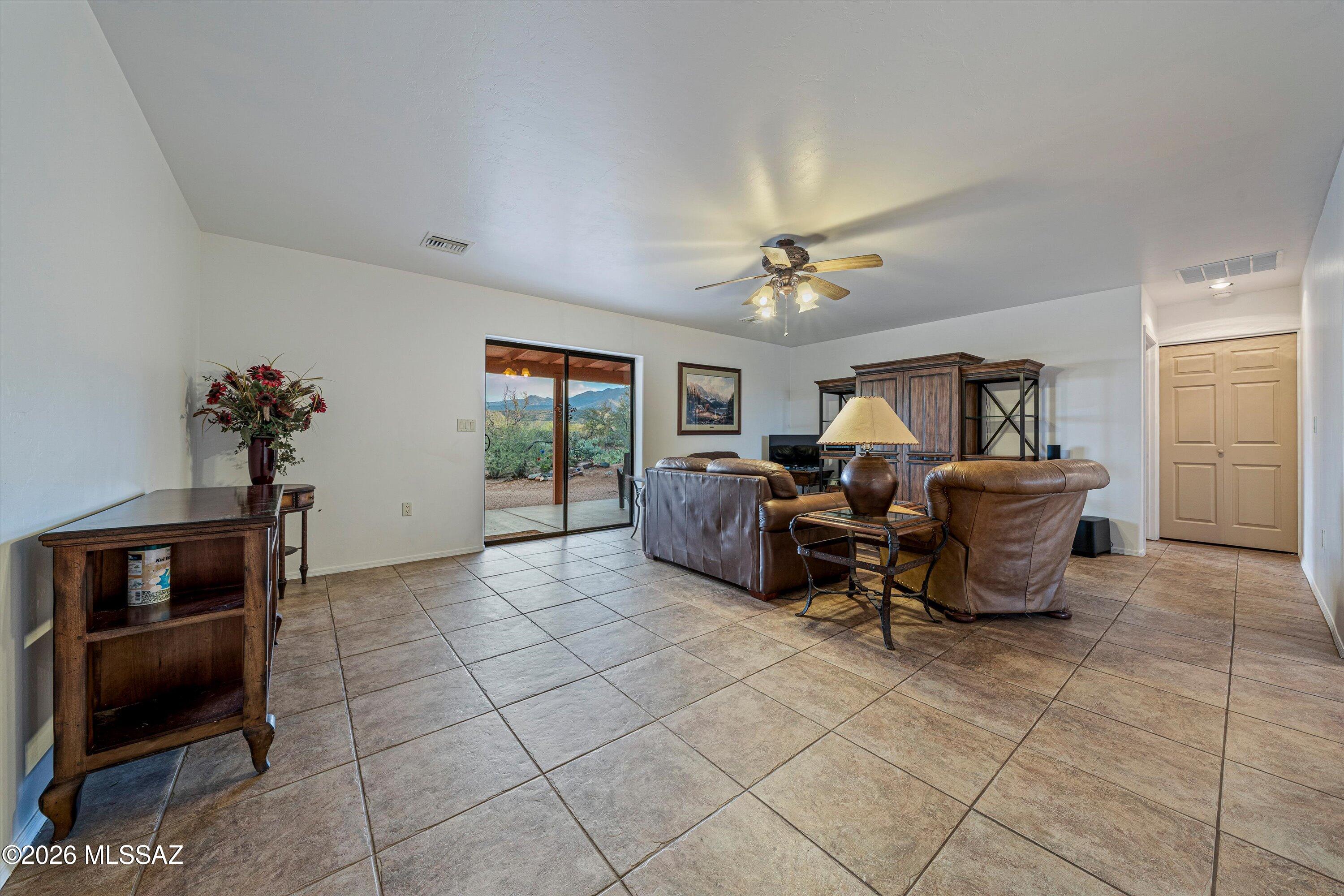 34074 S Cody Hills Road