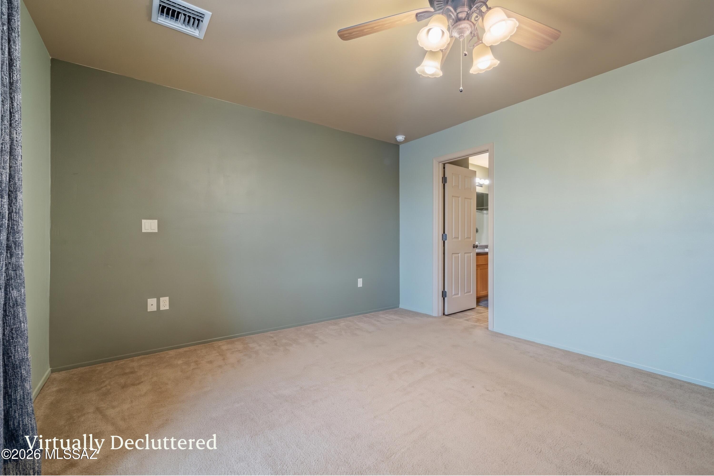 34074 S Cody Hills Road
