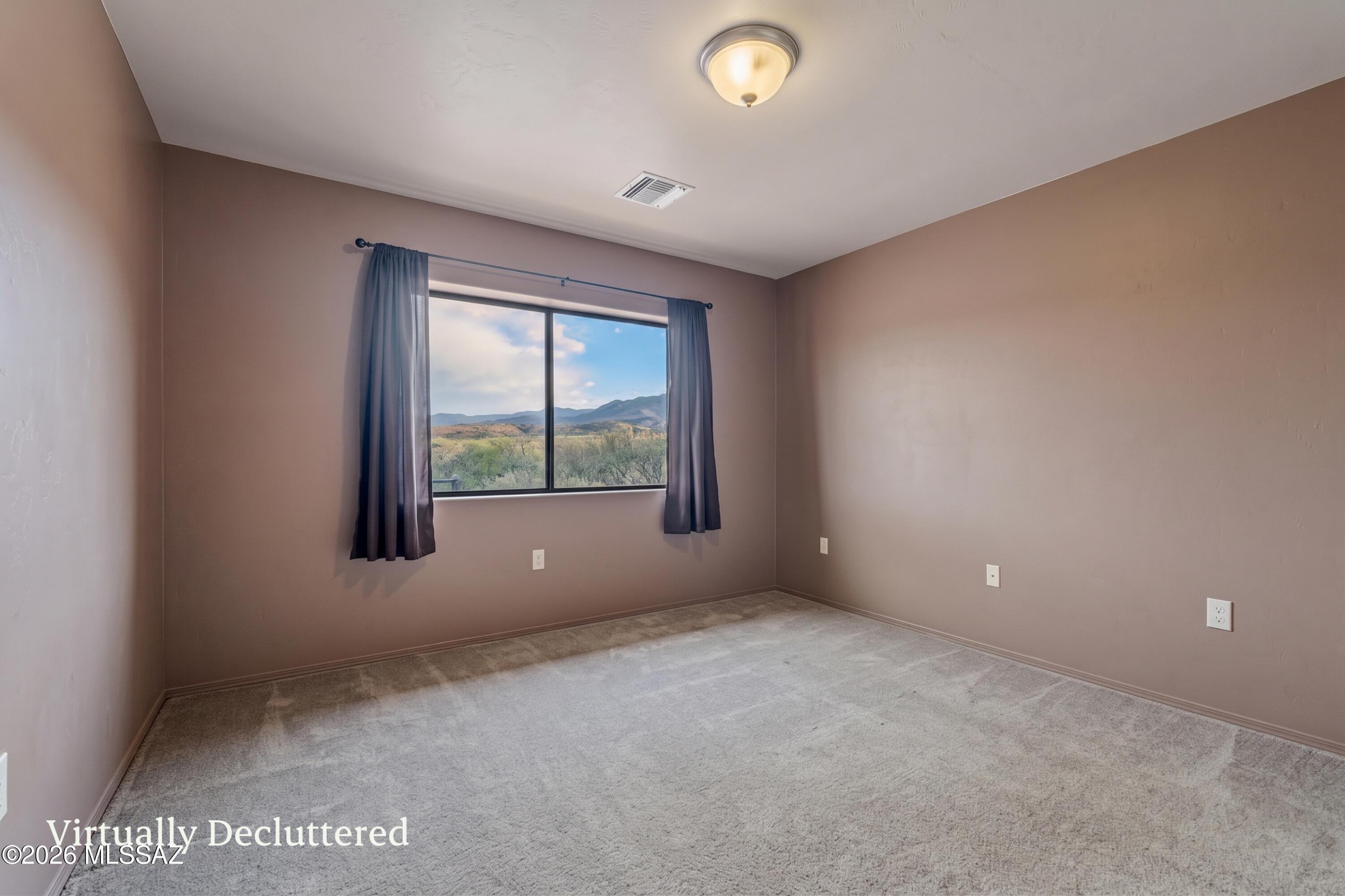 34074 S Cody Hills Road