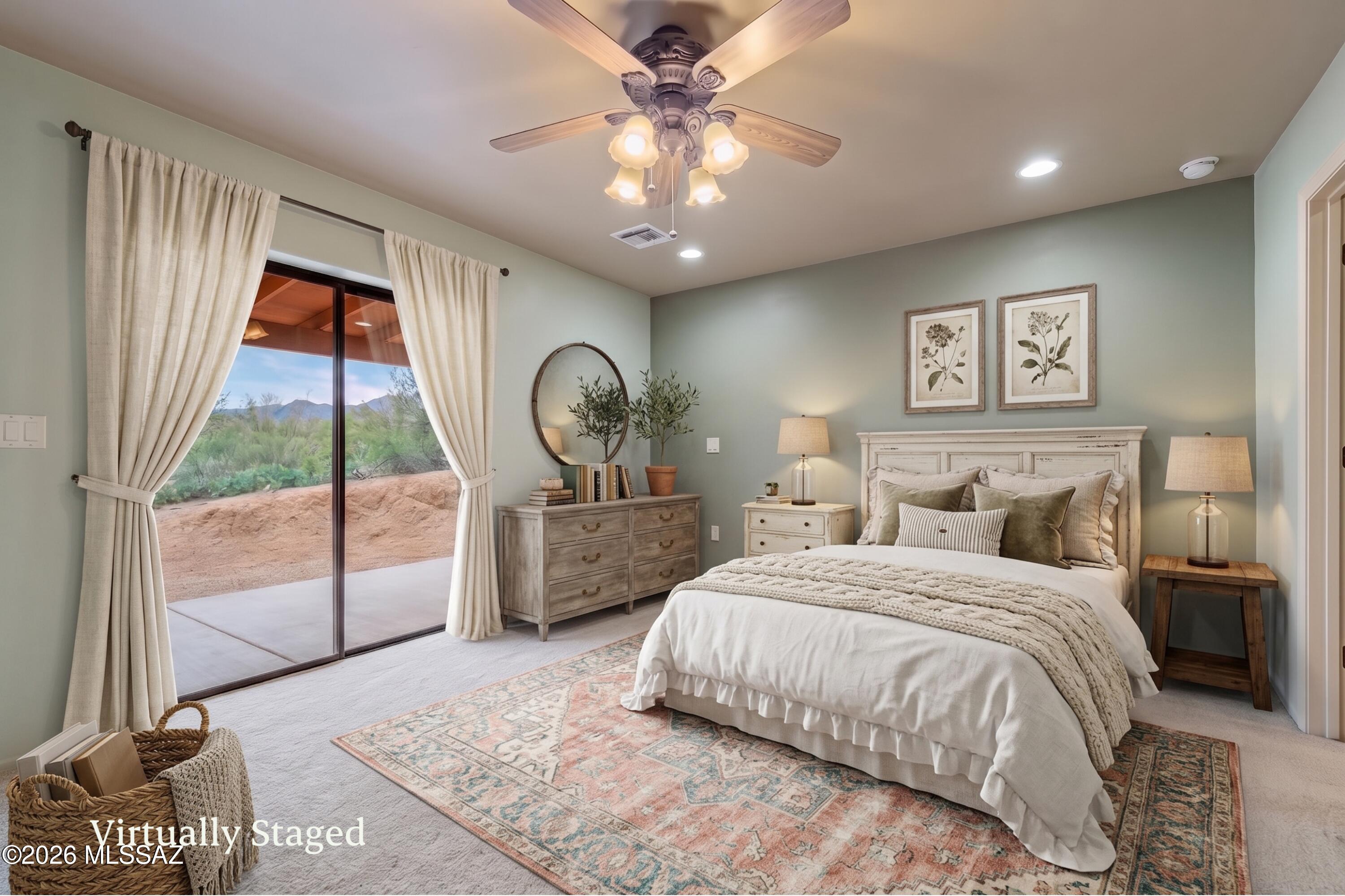 34074 S Cody Hills Road