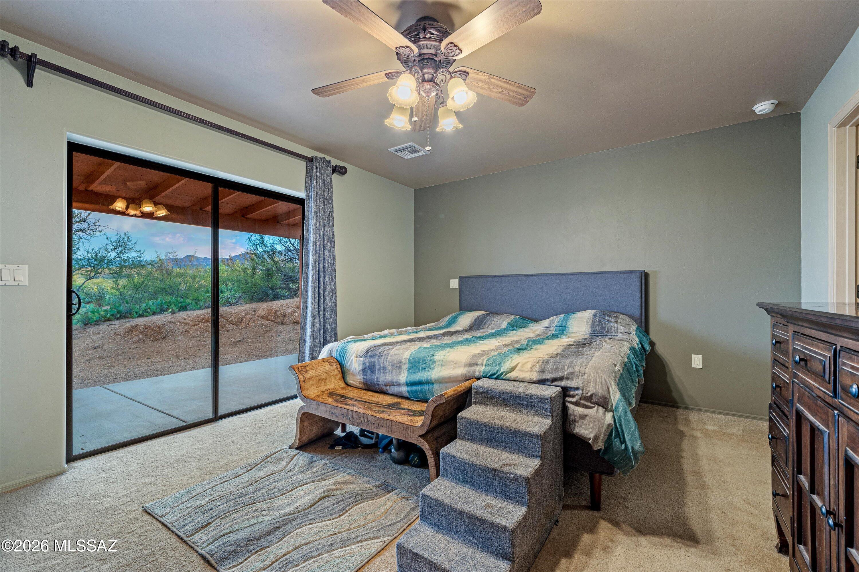 34074 S Cody Hills Road