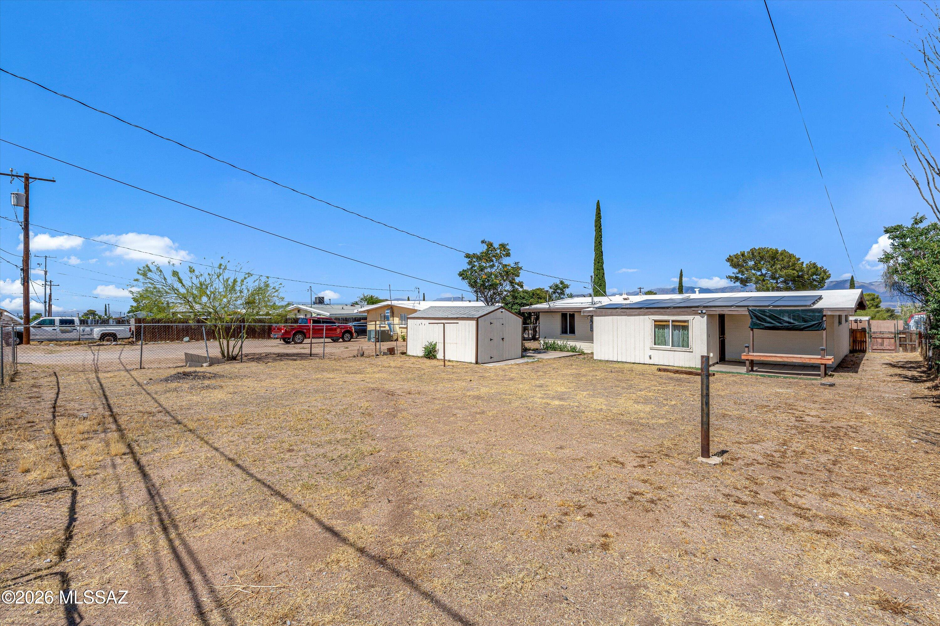 324 S Ave A