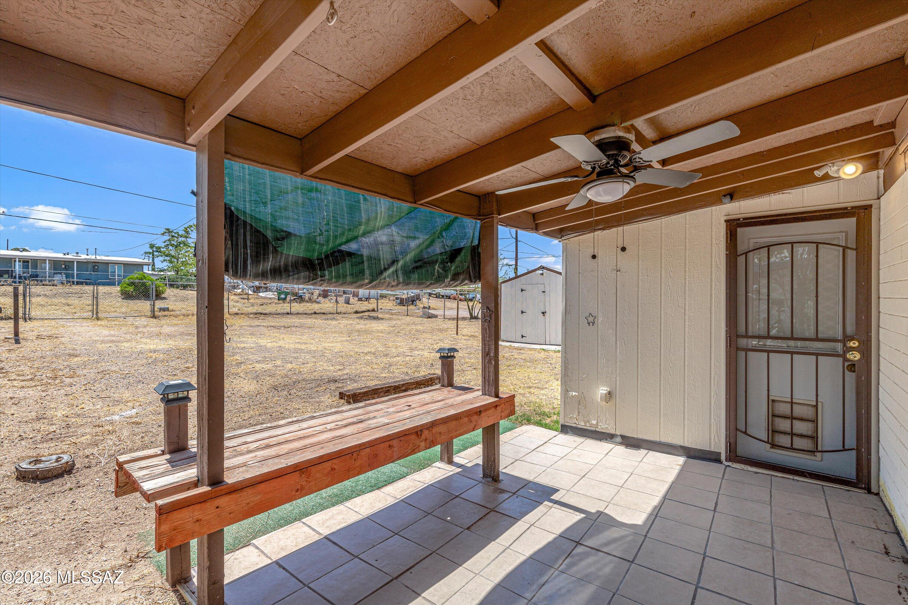 324 S Ave A
