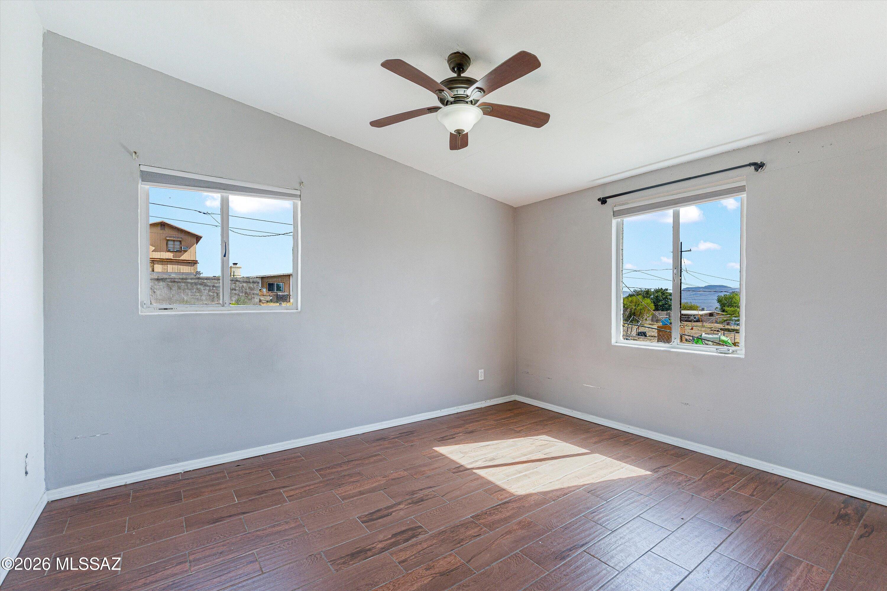 108 W 4th Avenue