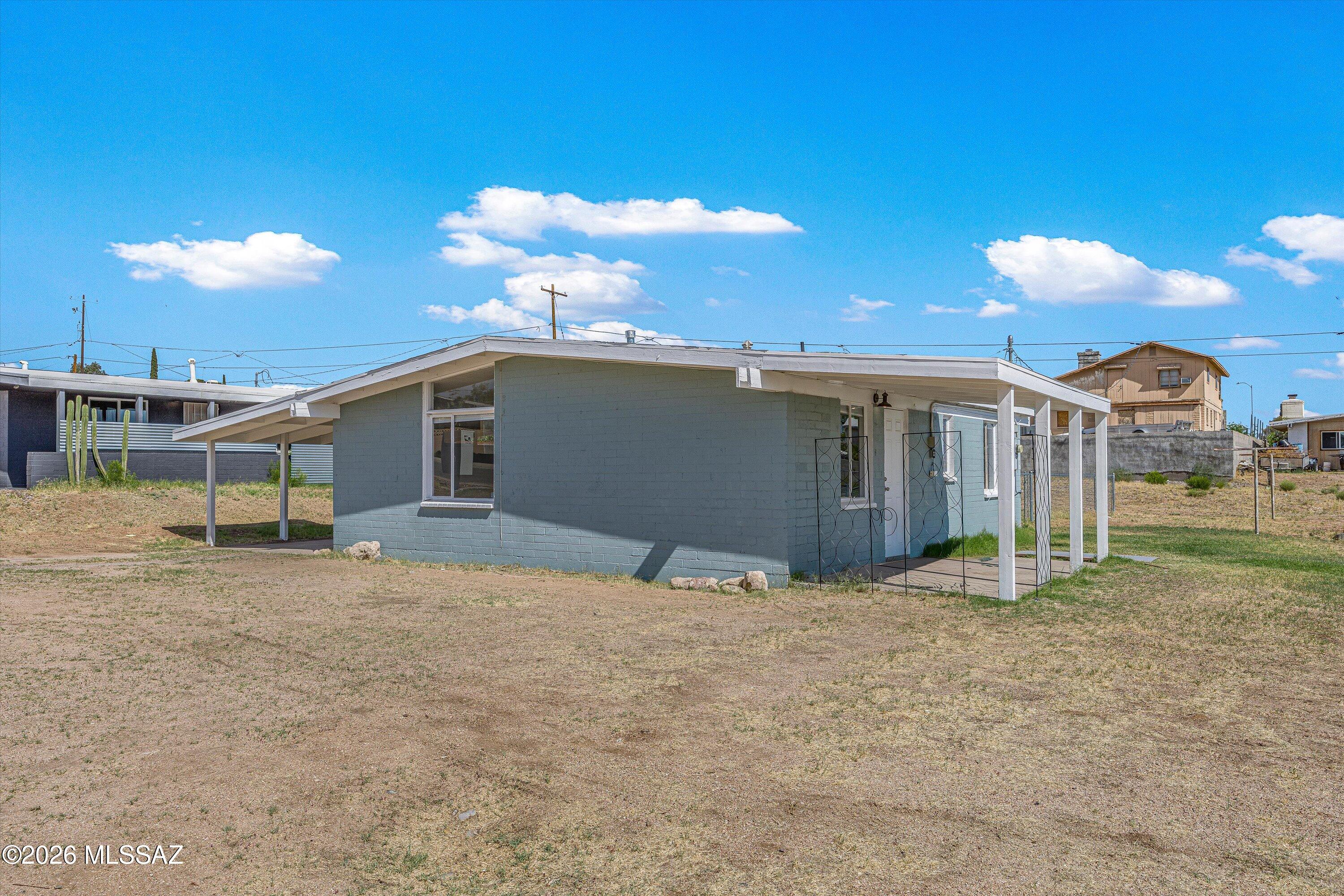 108 W 4th Avenue