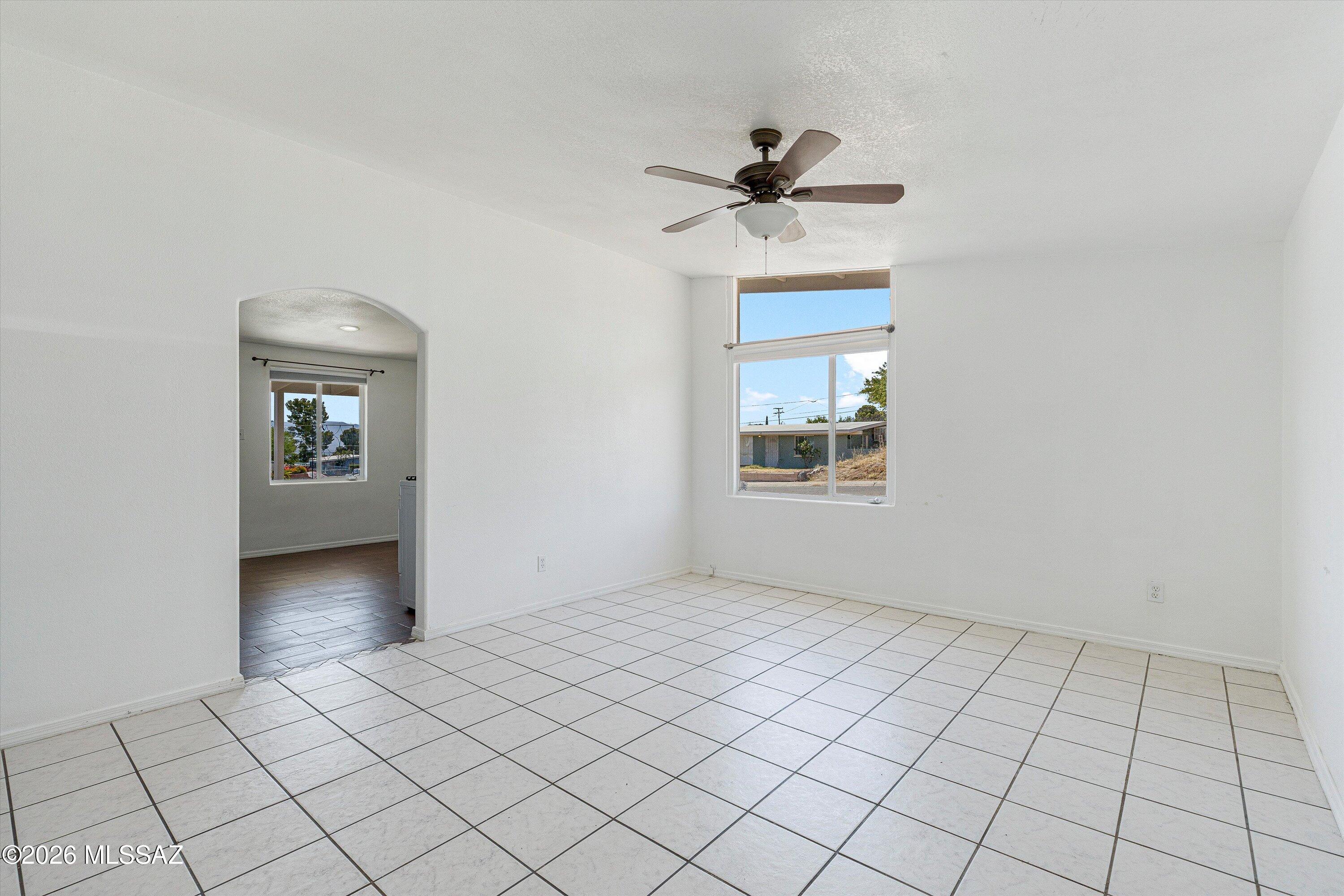 108 W 4th Avenue