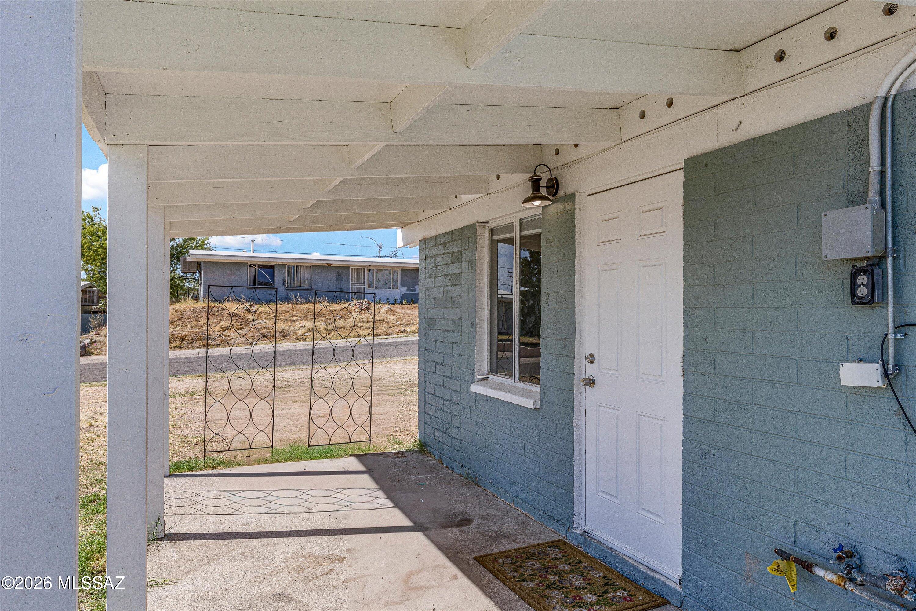 108 W 4th Avenue
