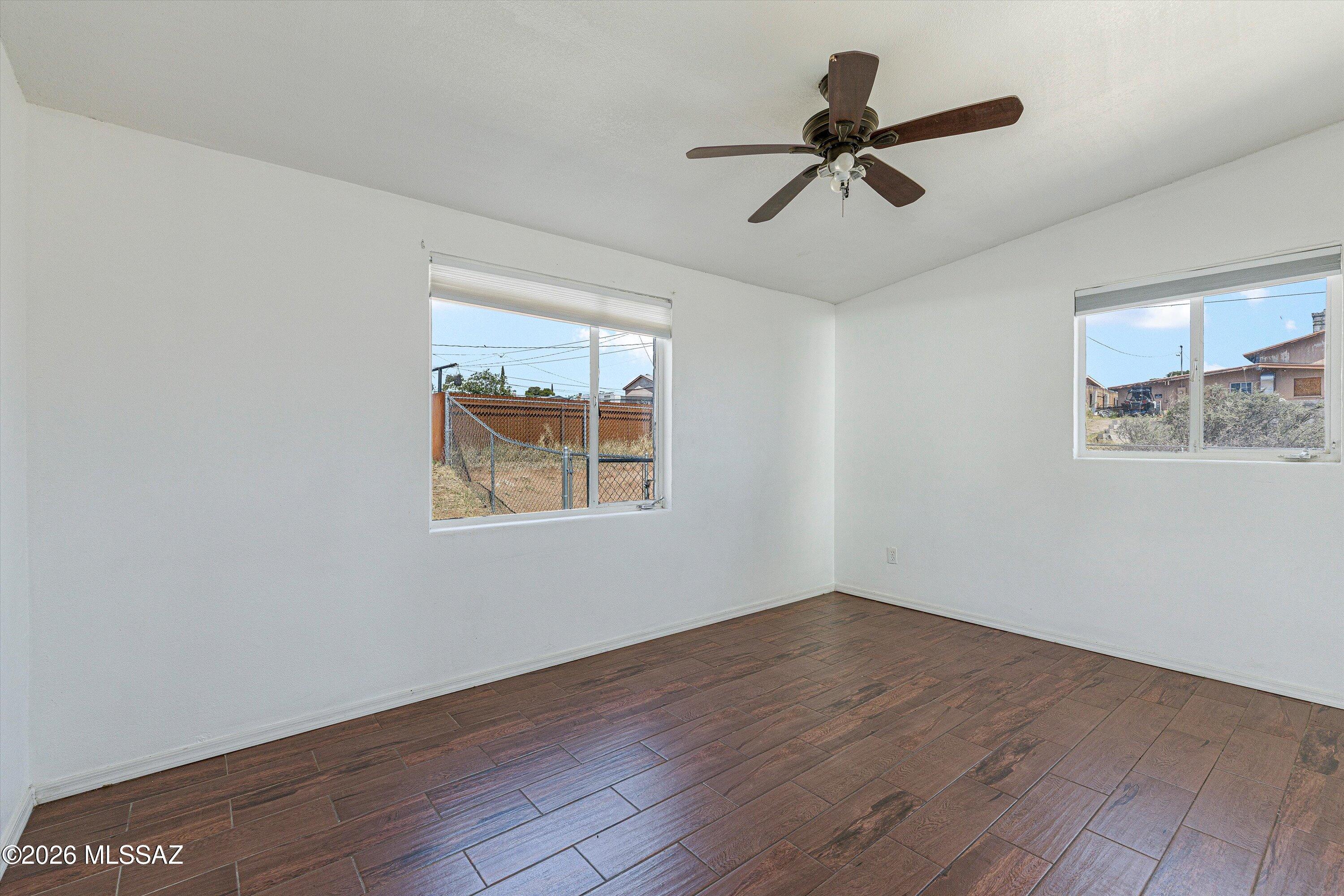108 W 4th Avenue