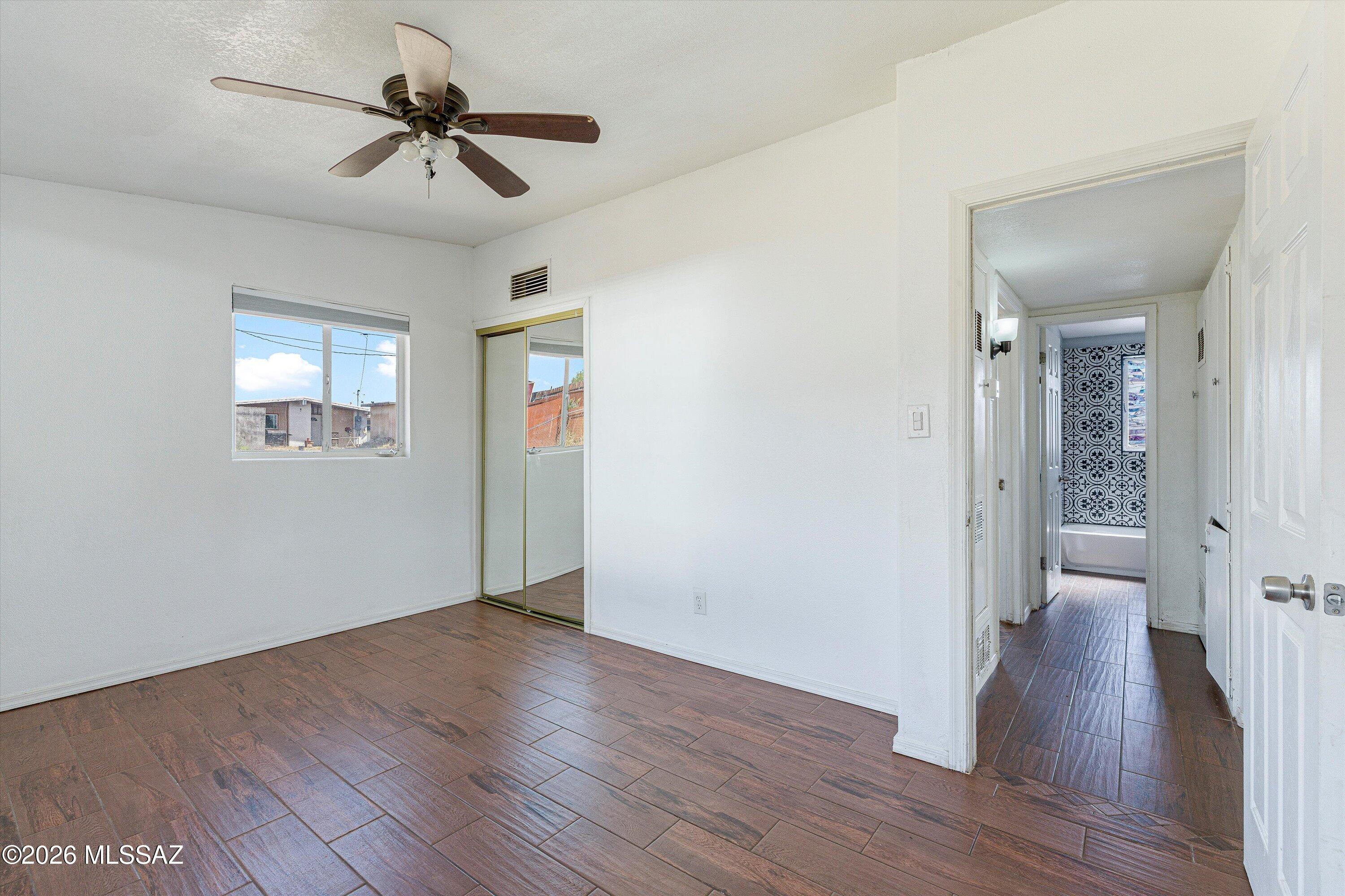 108 W 4th Avenue