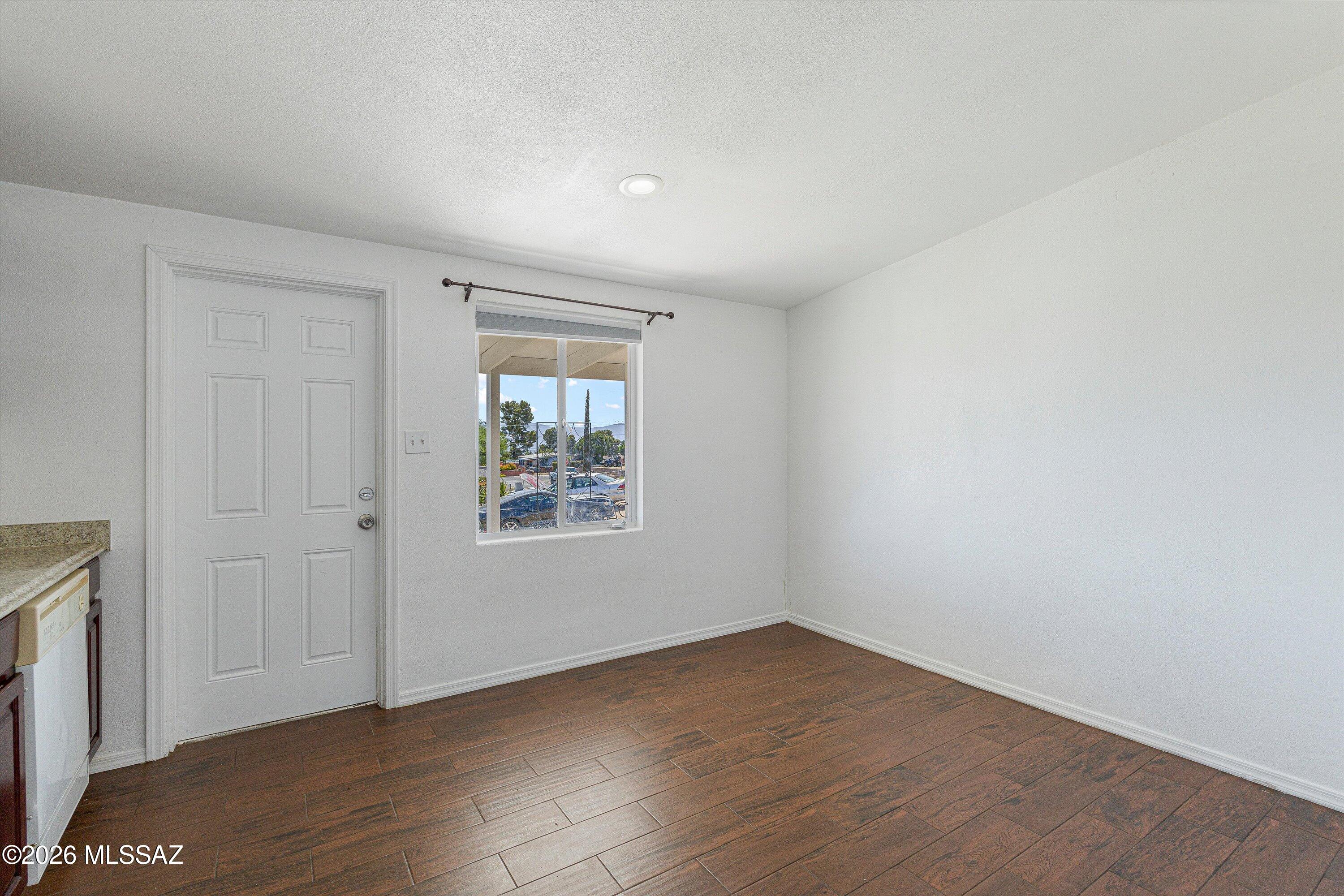 108 W 4th Avenue