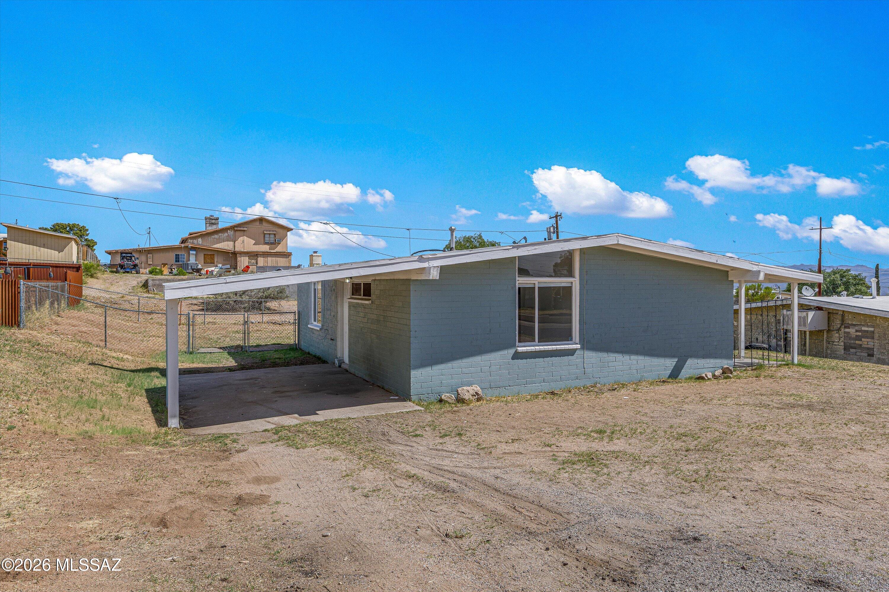 108 W 4th Avenue