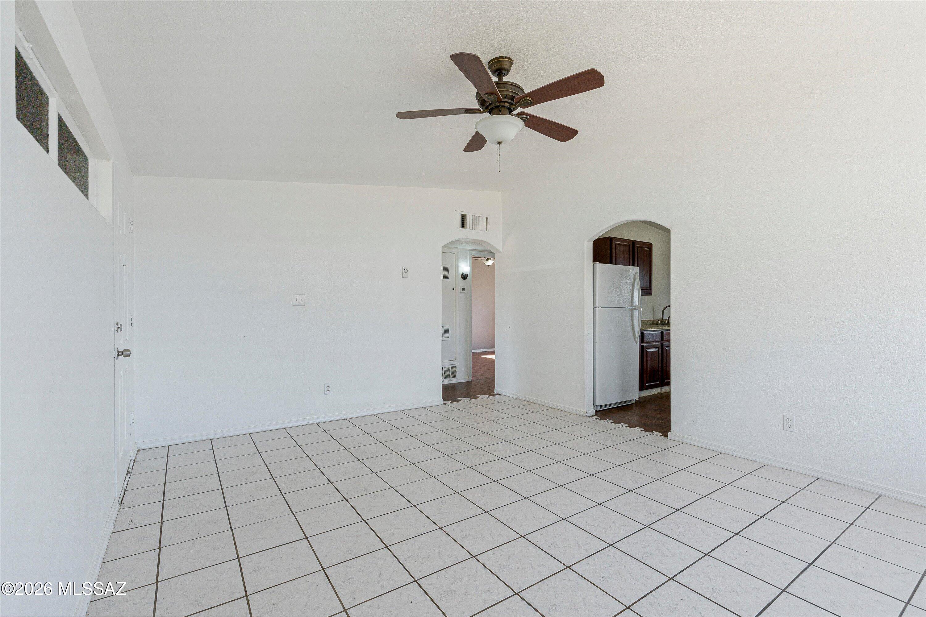 108 W 4th Avenue