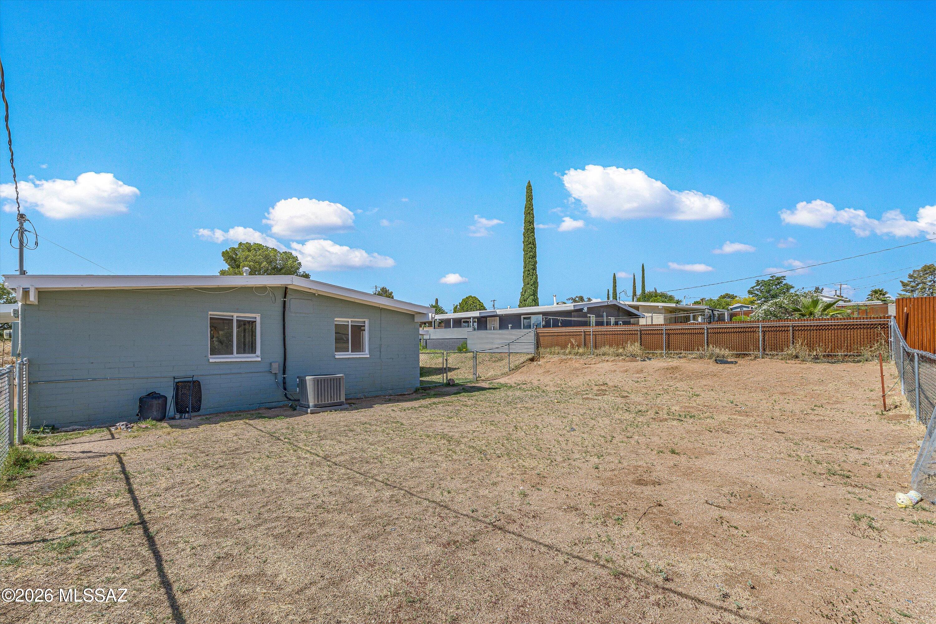108 W 4th Avenue