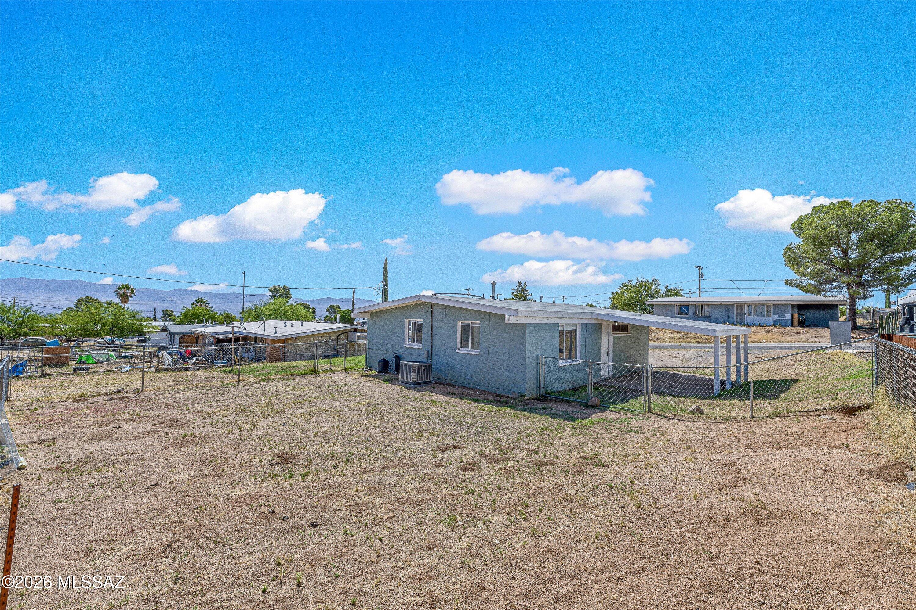 108 W 4th Avenue