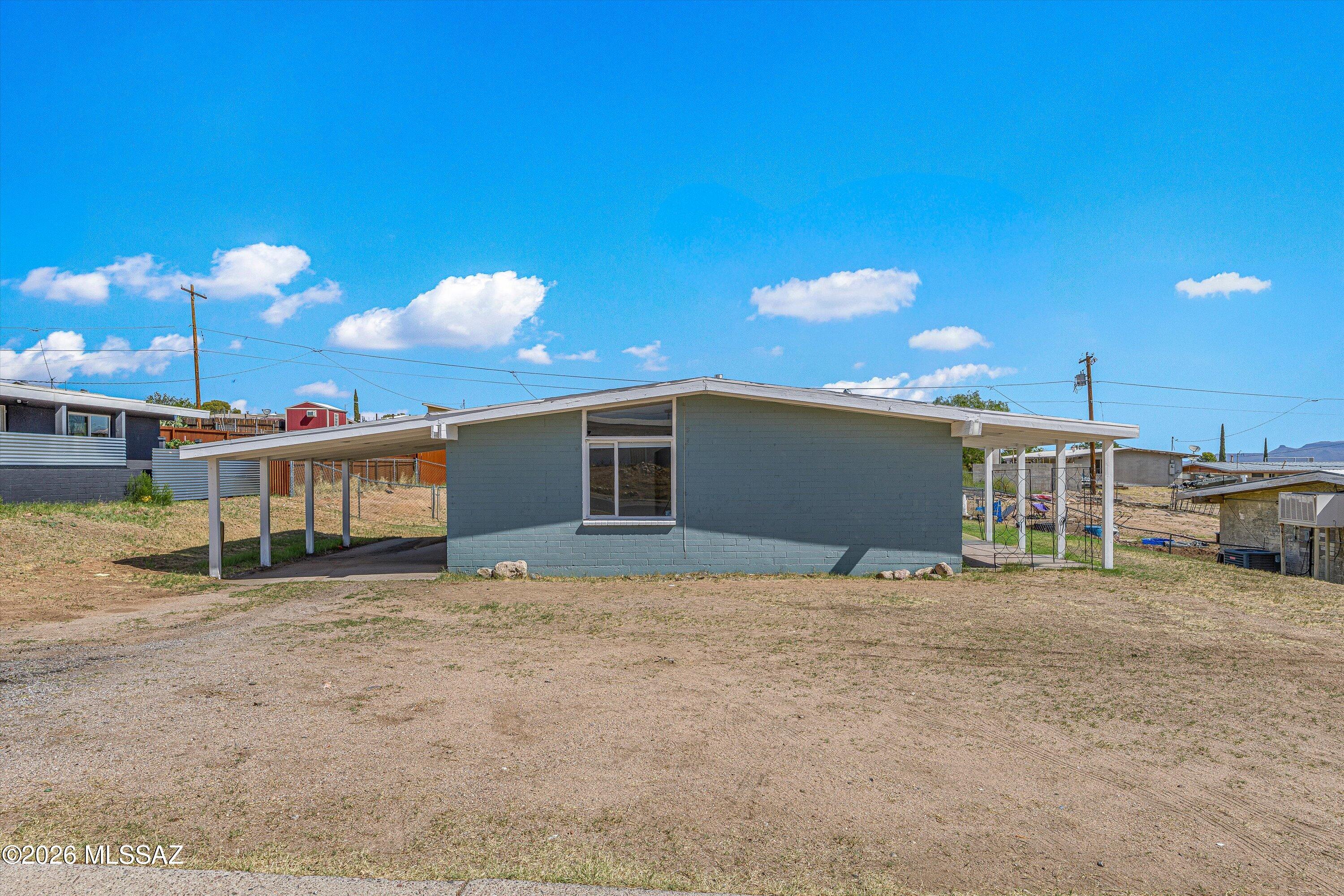 108 W 4th Avenue