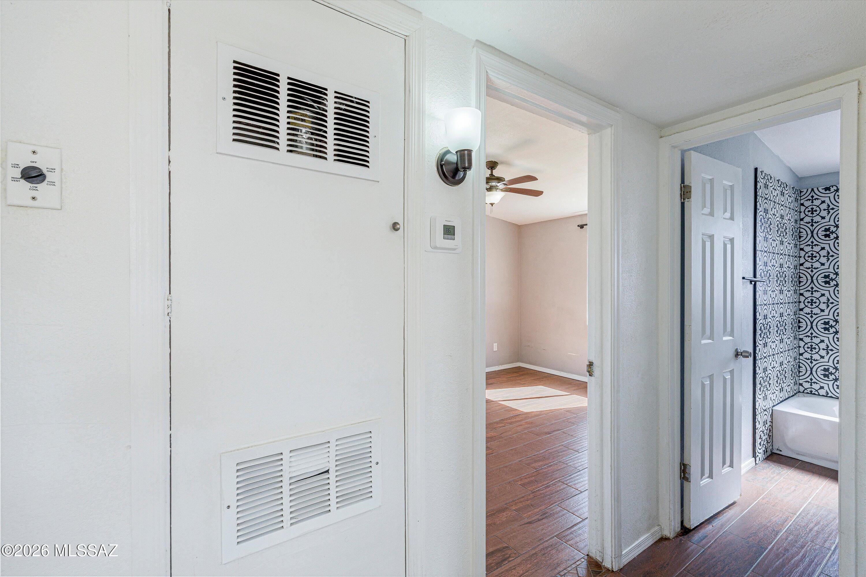 108 W 4th Avenue