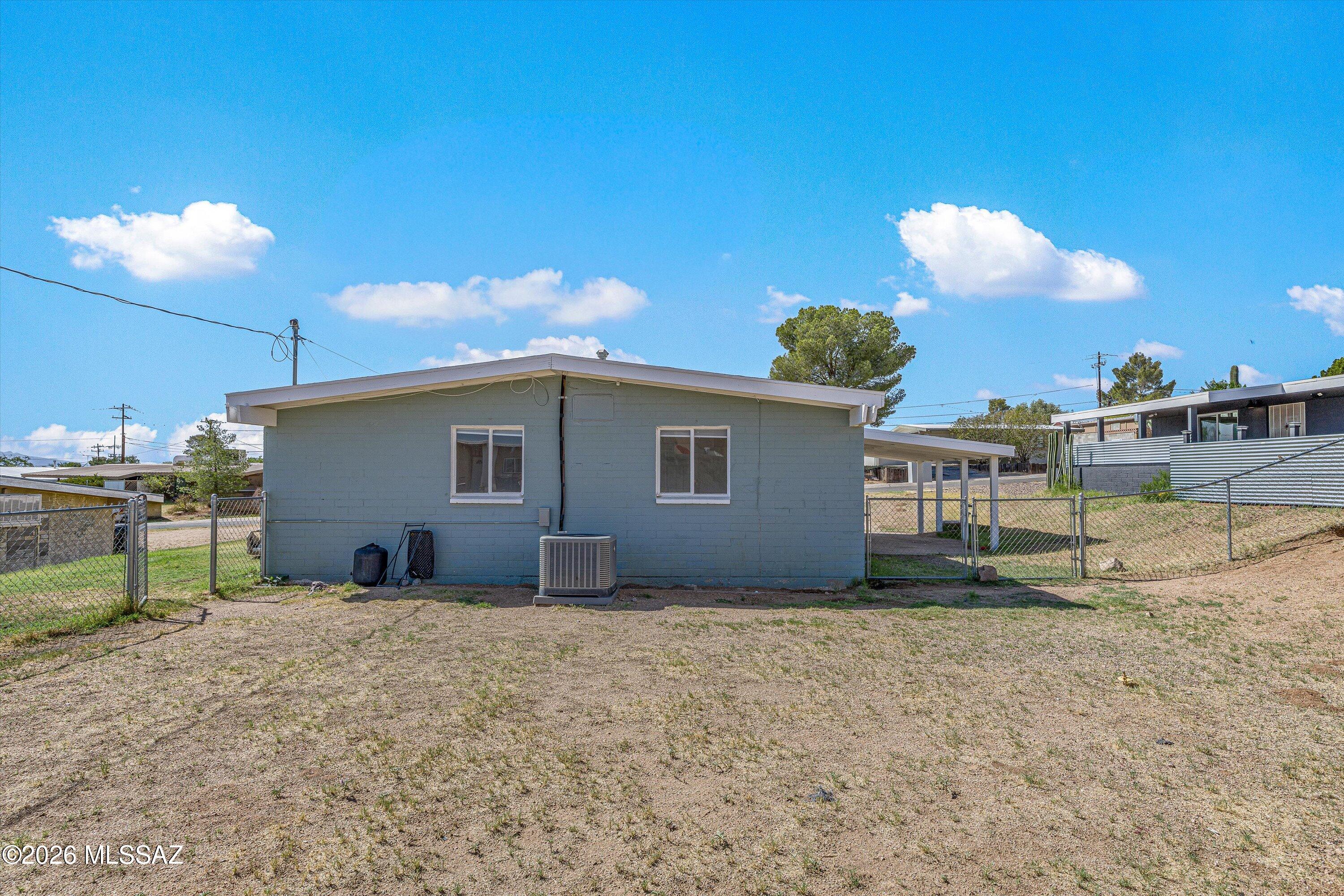 108 W 4th Avenue