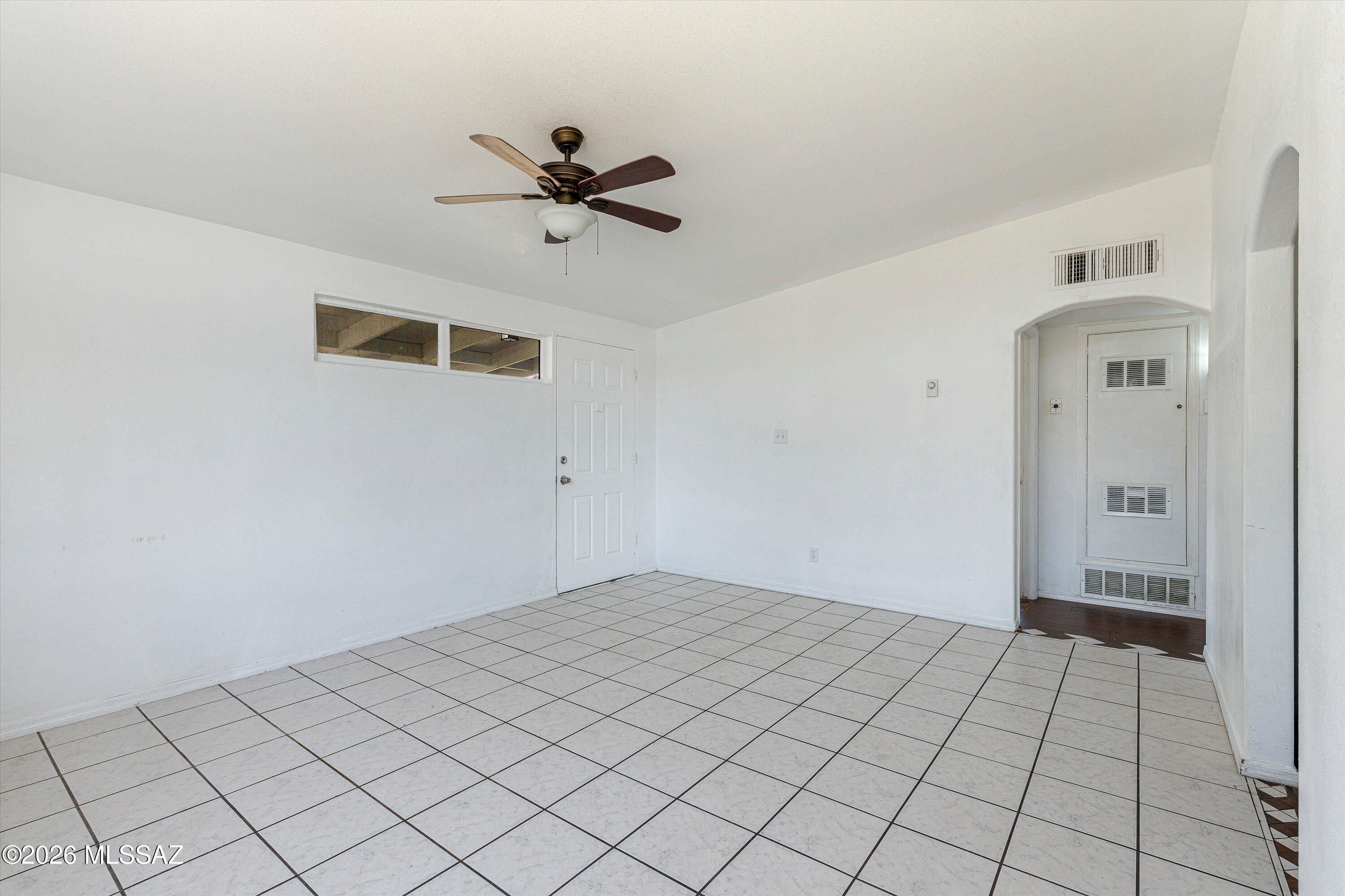 108 W 4th Avenue