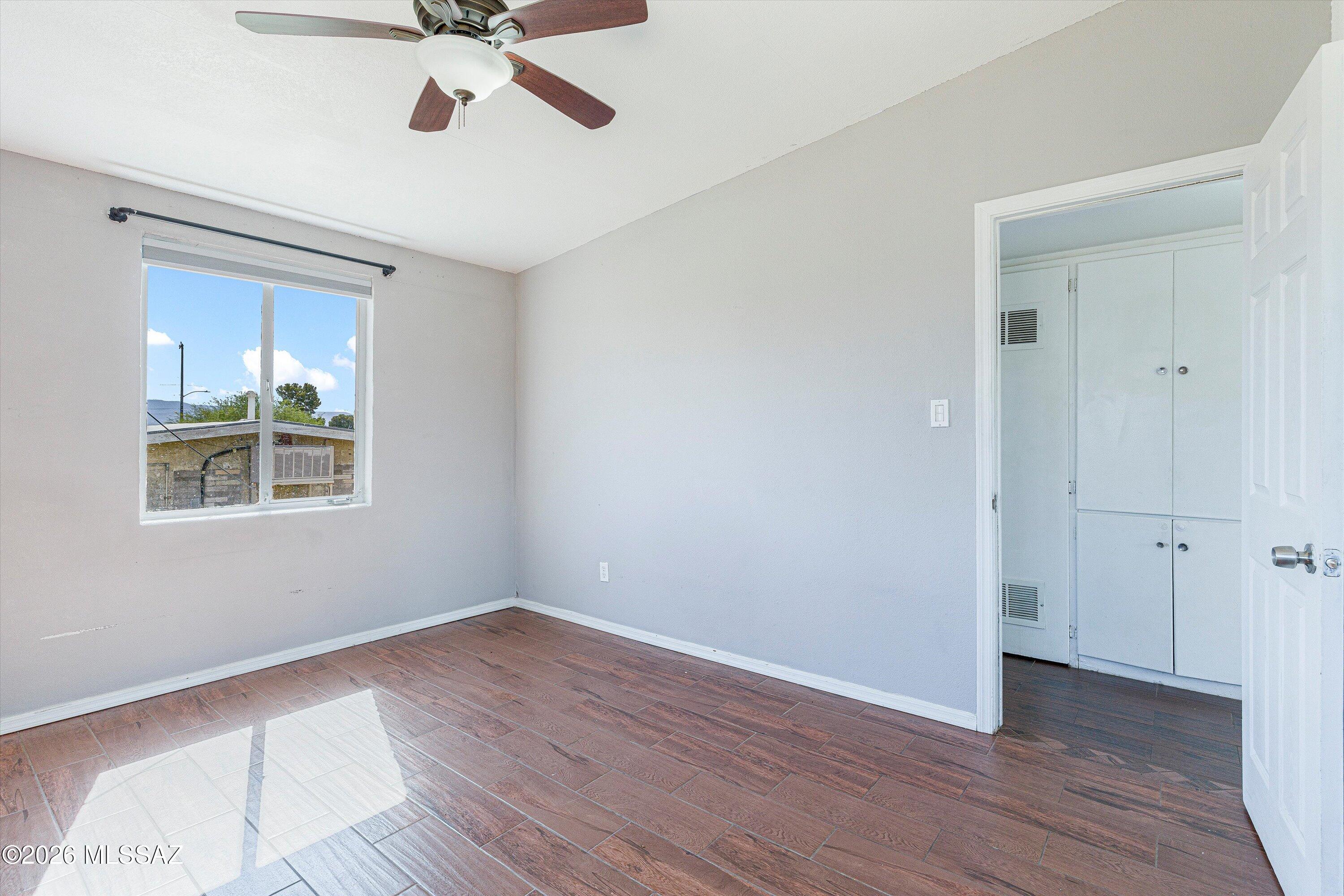 108 W 4th Avenue