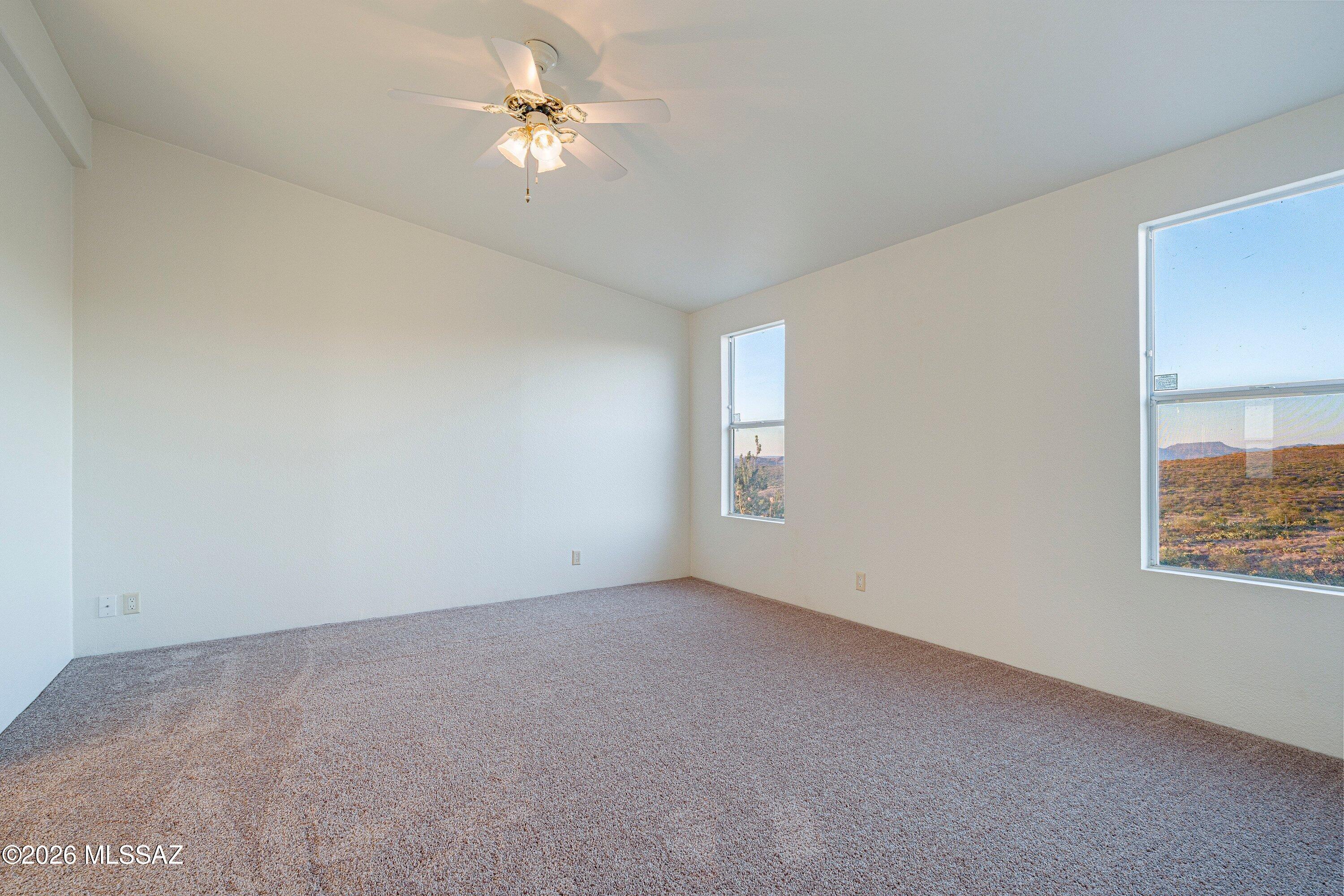 4544 N Sunfire Lane