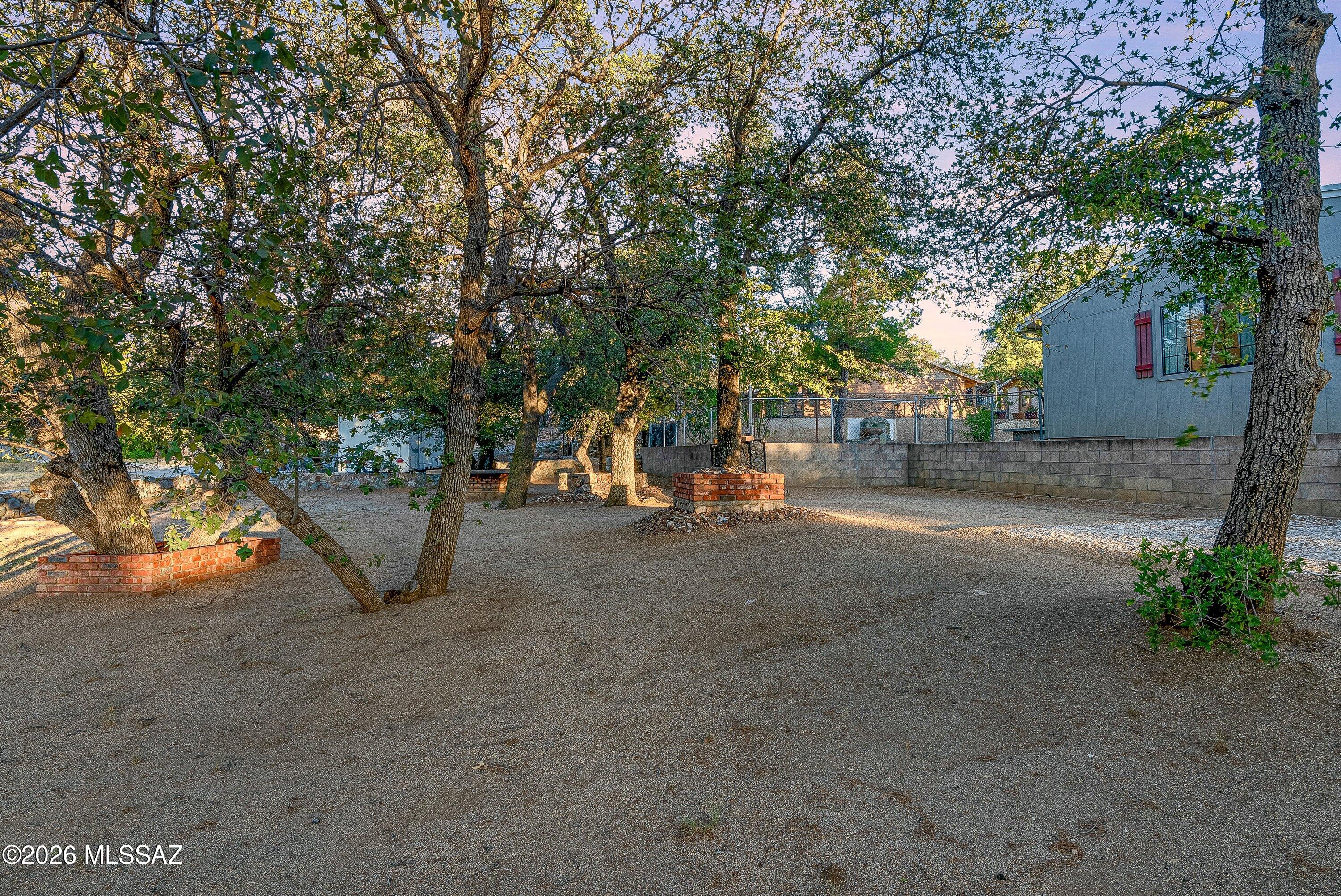 905 W Discover Street