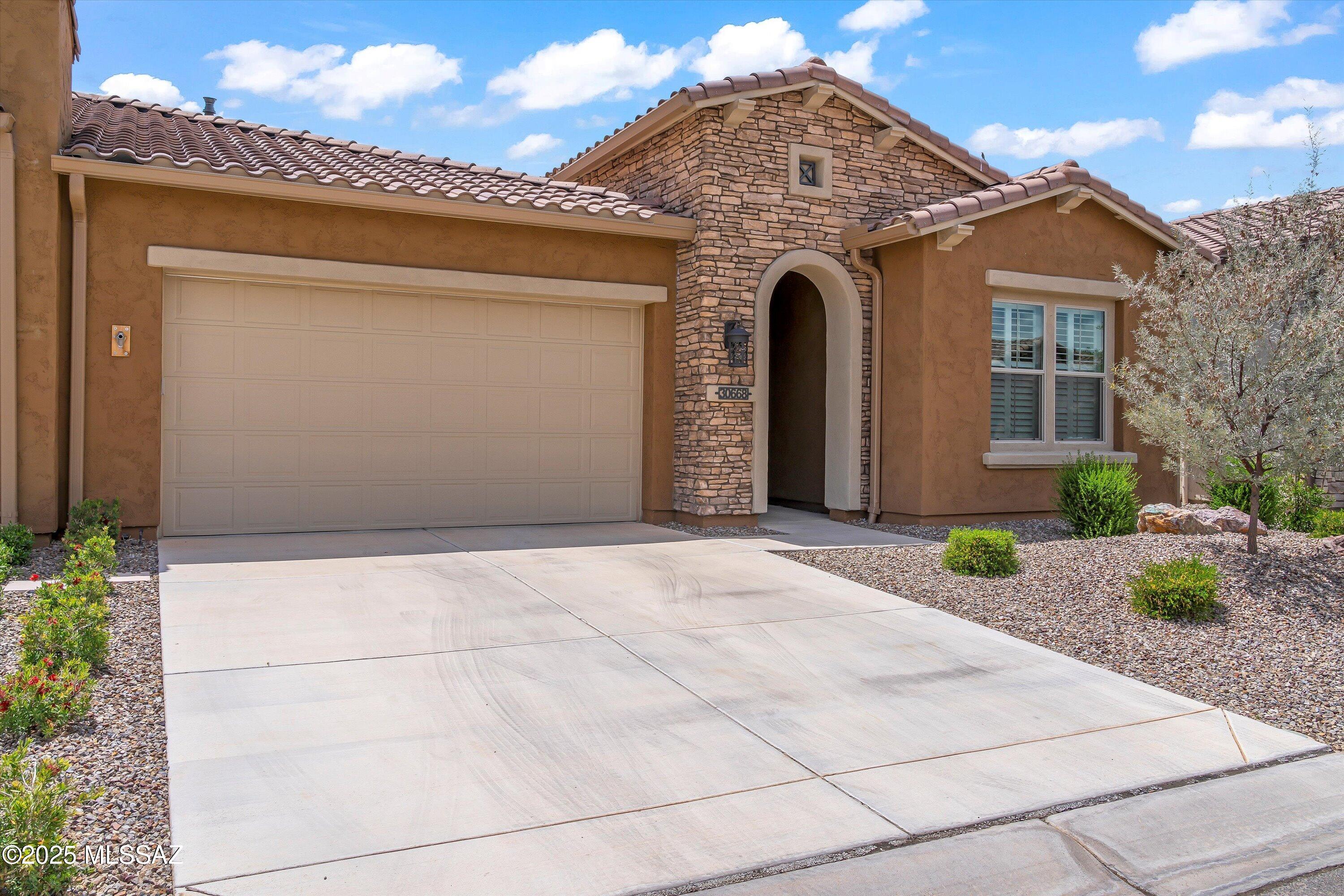 30668 S Sand Hurst Lane