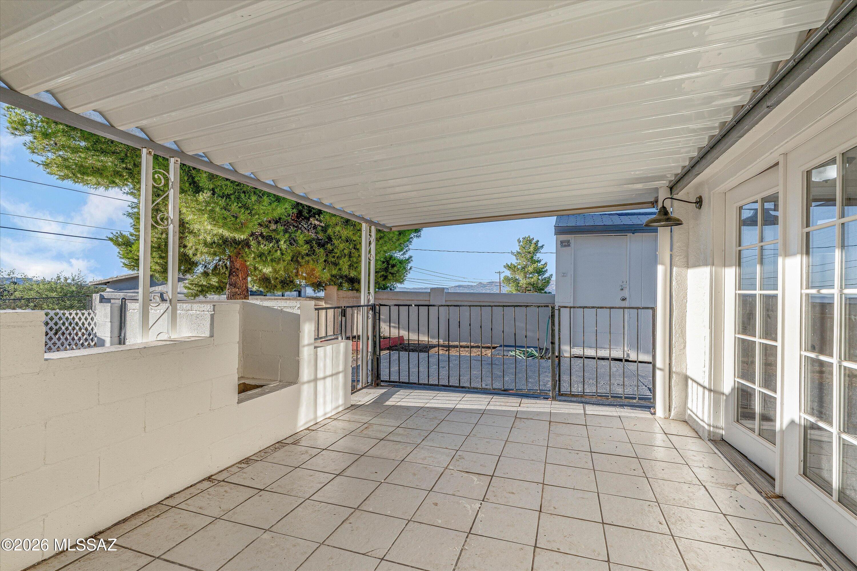130 W 6th Avenue