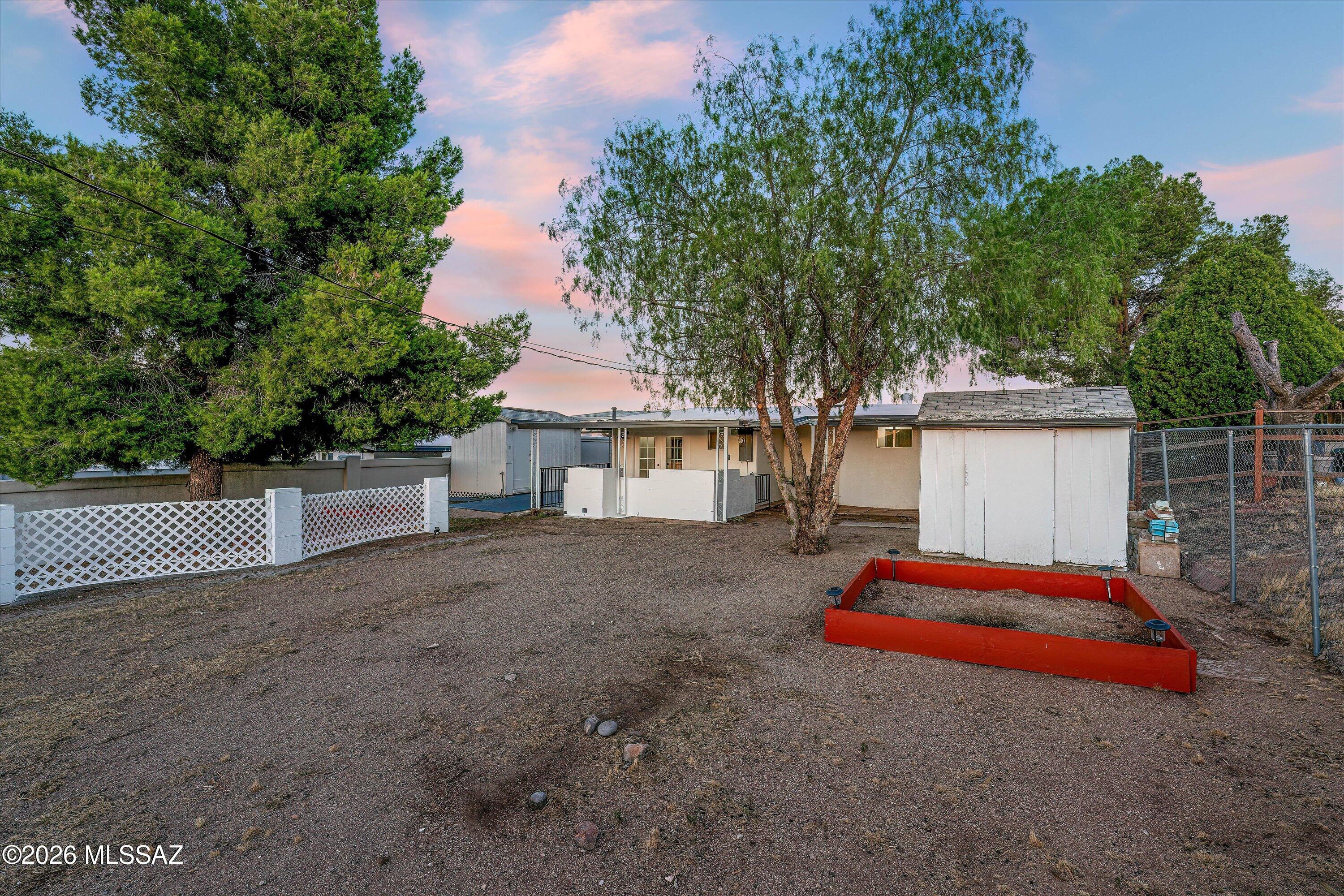 130 W 6th Avenue