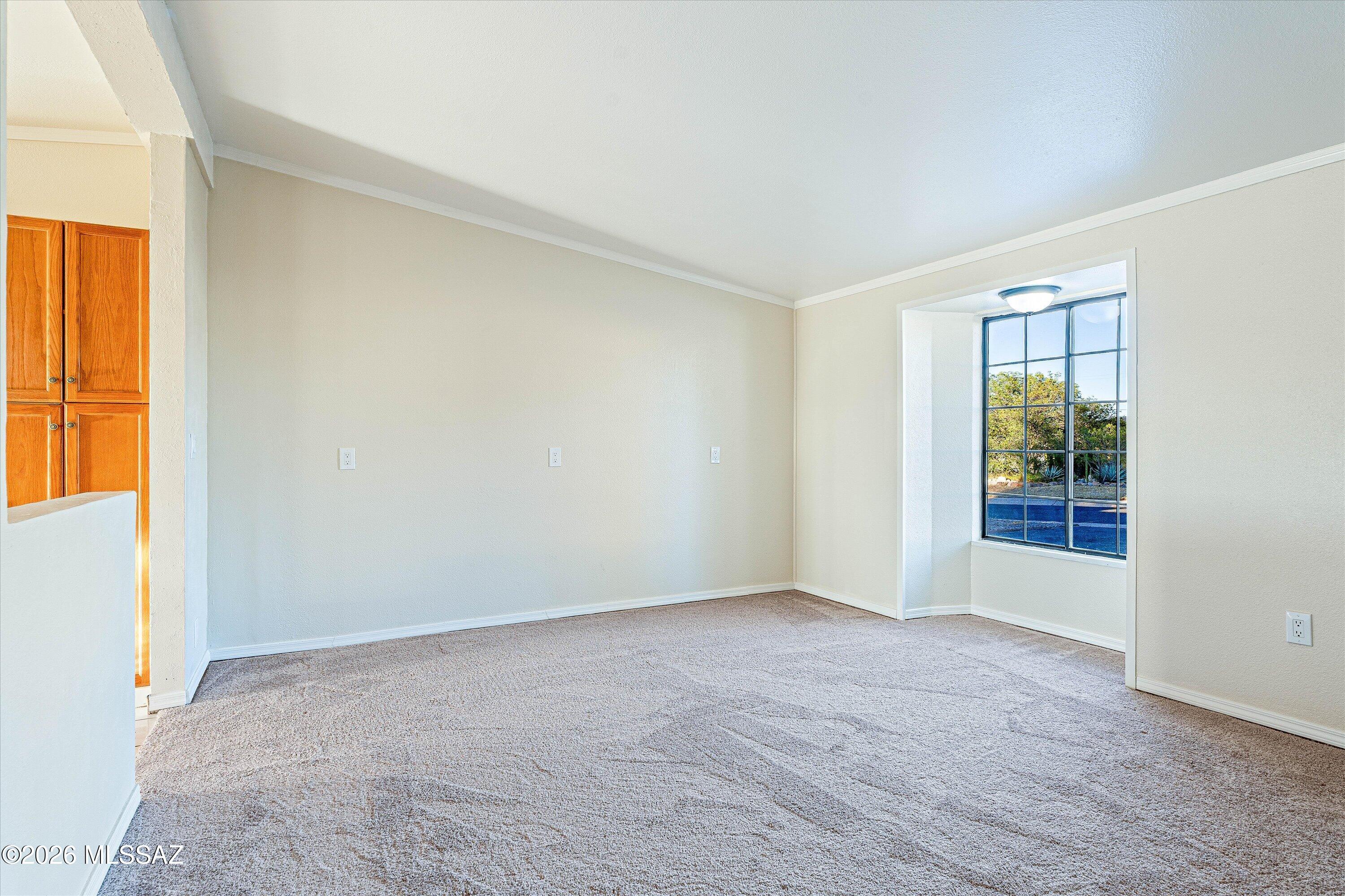 130 W 6th Avenue